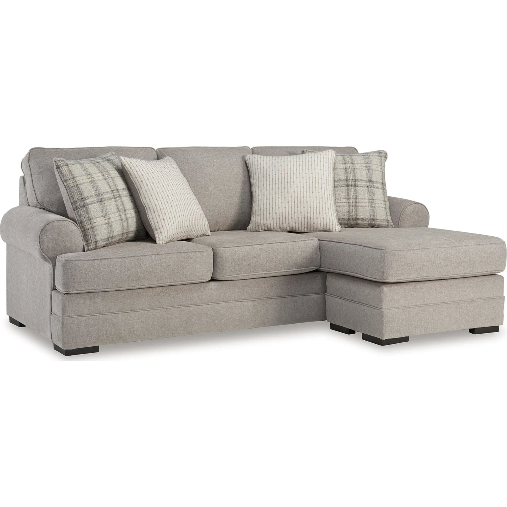 Arbhor Knoll-Exclusive Sofa Chaise - Image 3