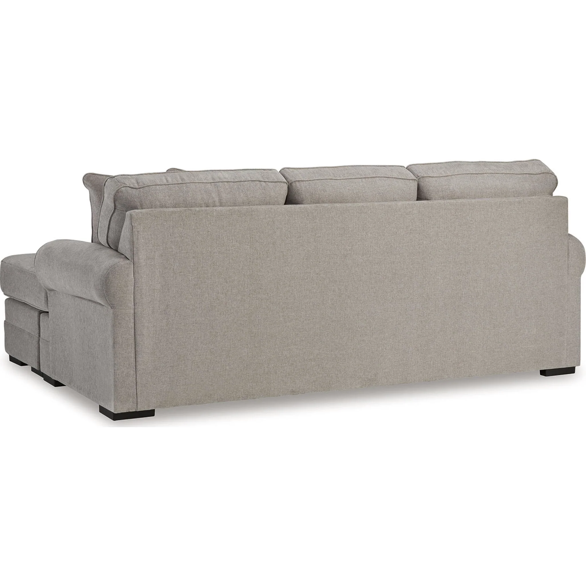 Arbhor Knoll-Exclusive Sofa Chaise - Image 4