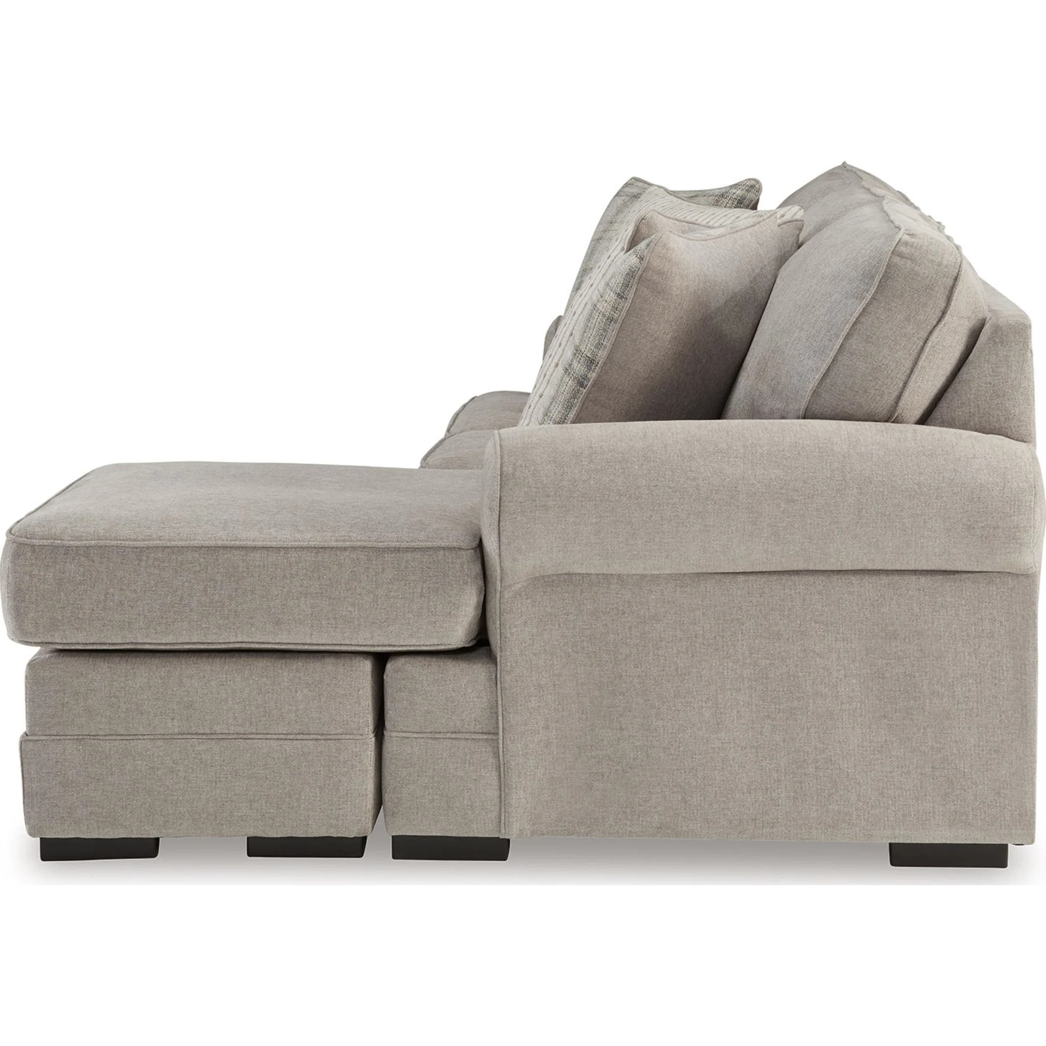Arbhor Knoll-Exclusive Sofa Chaise - Image 6