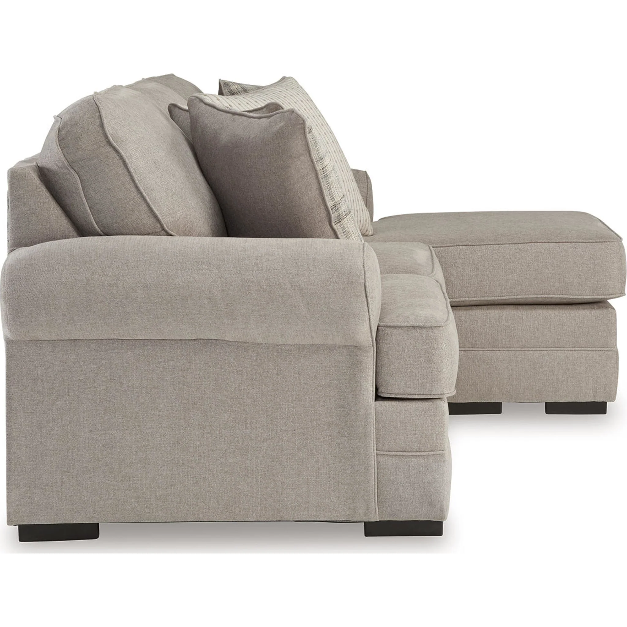 Arbhor Knoll-Exclusive Sofa Chaise - Image 7