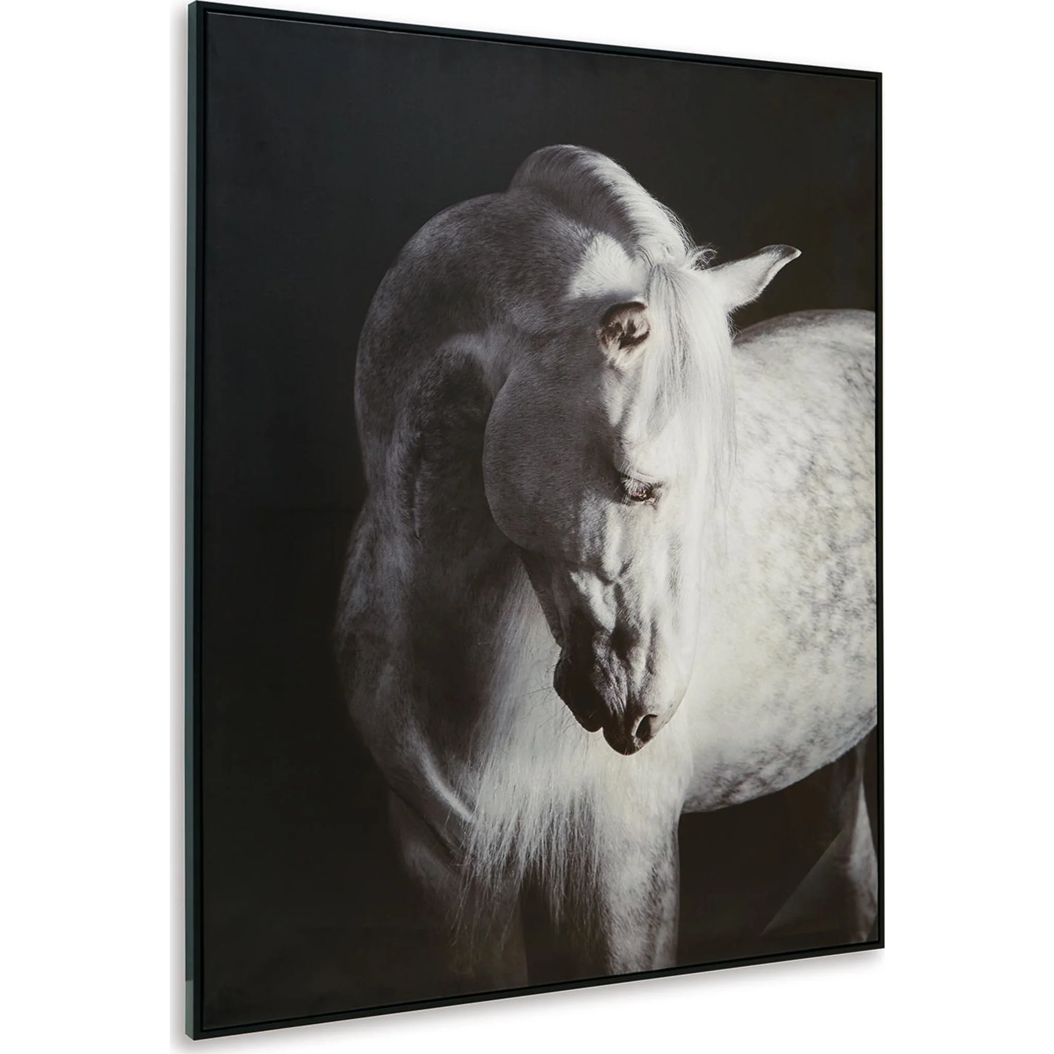 Archerwick Wall Art - Image 3