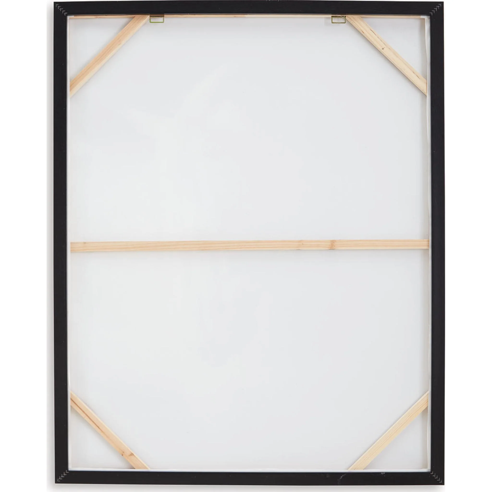 Archerwick Wall Art - Image 4