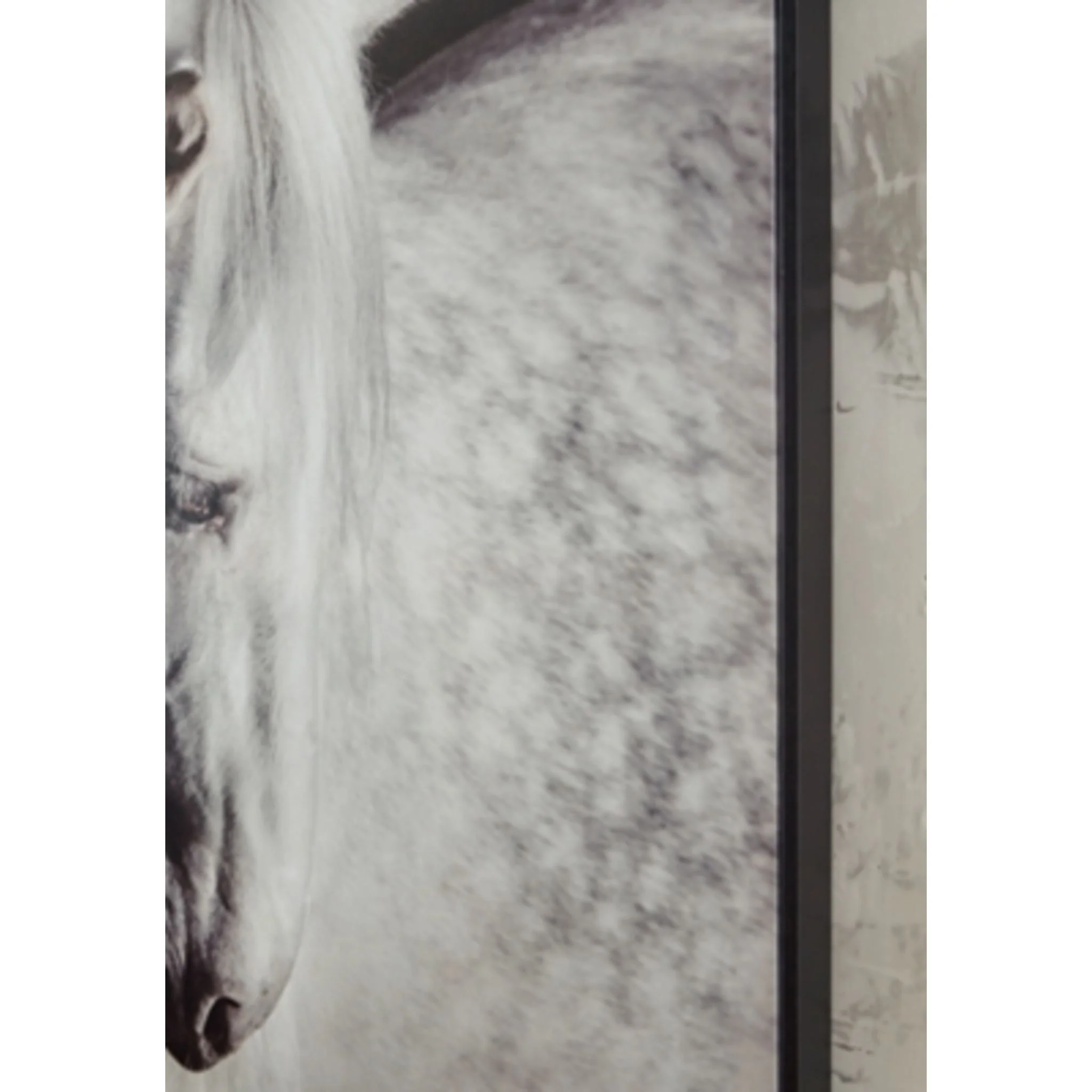 Archerwick Wall Art - Image 5