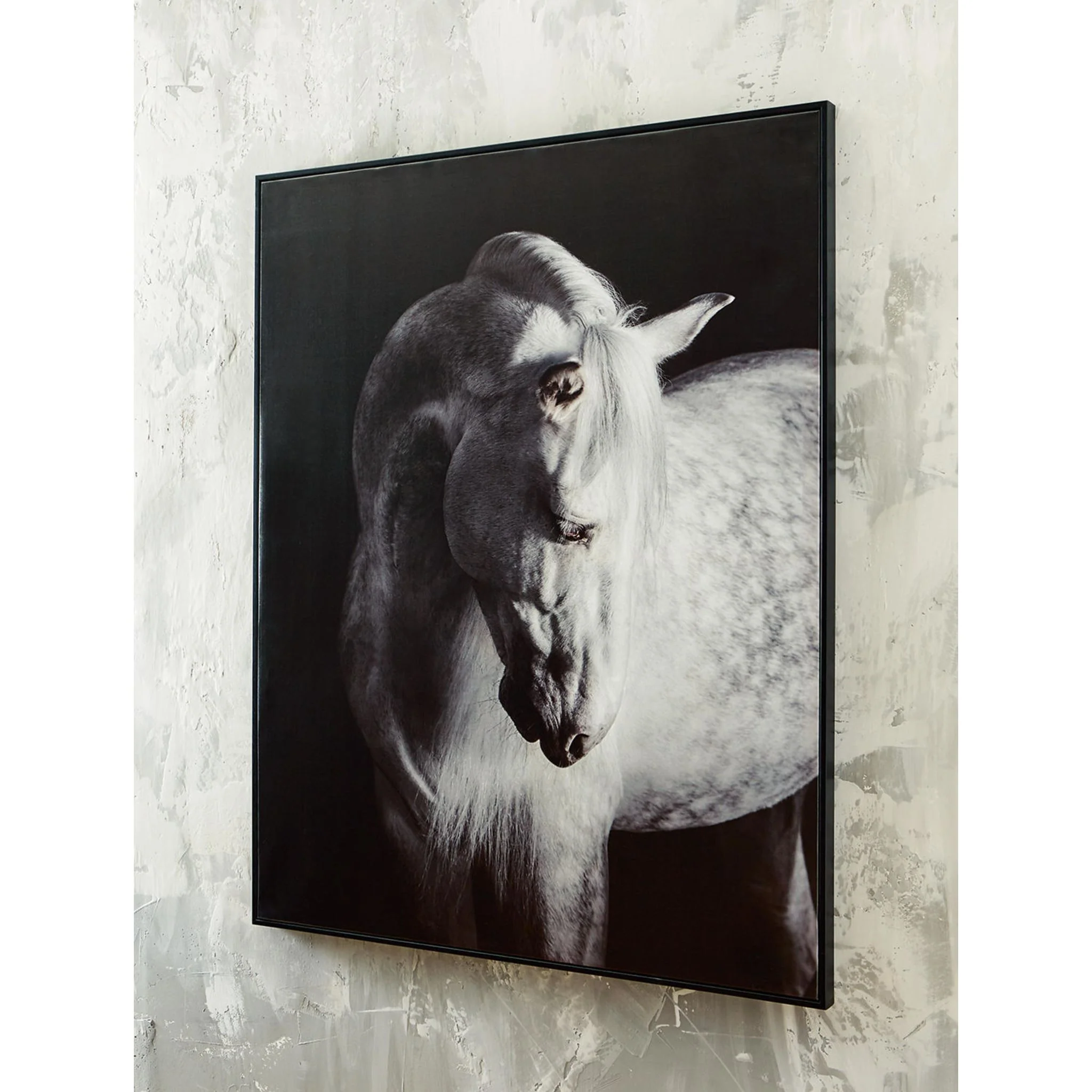 Archerwick Wall Art - Image 6