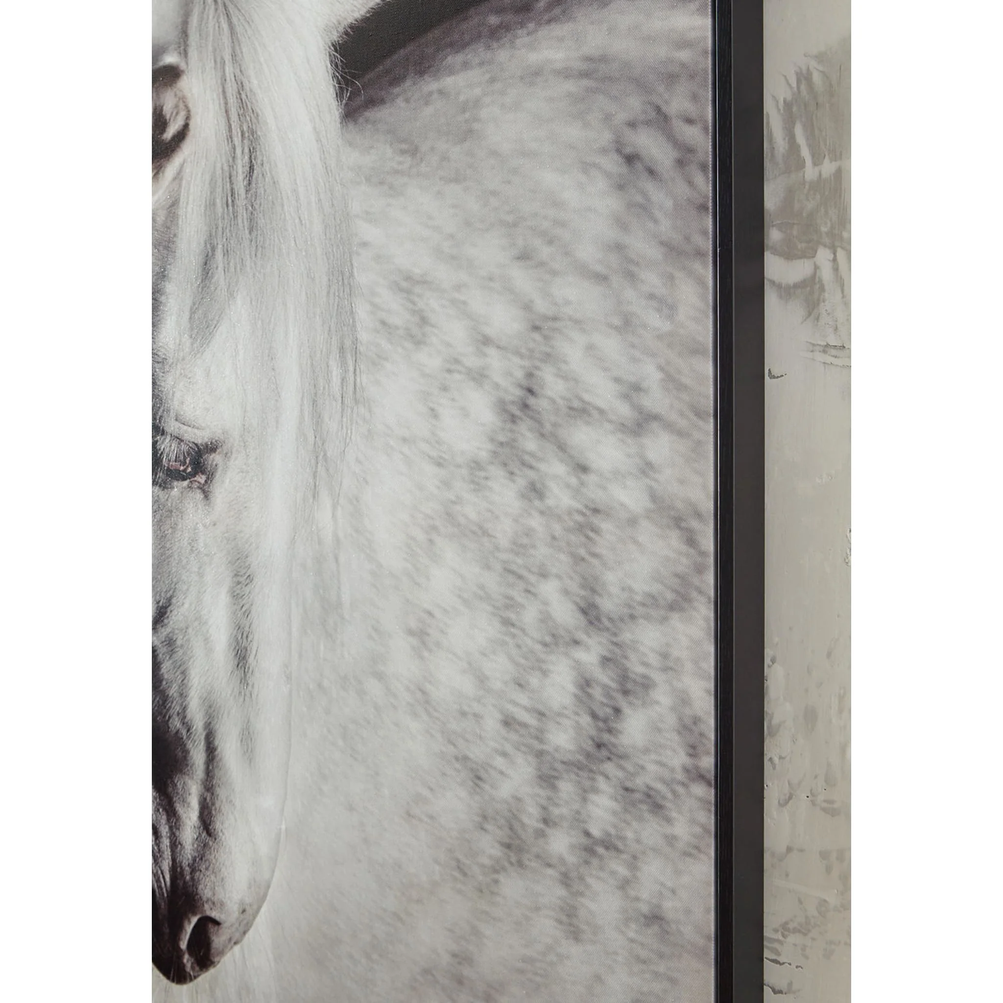 Archerwick Wall Art - Image 7