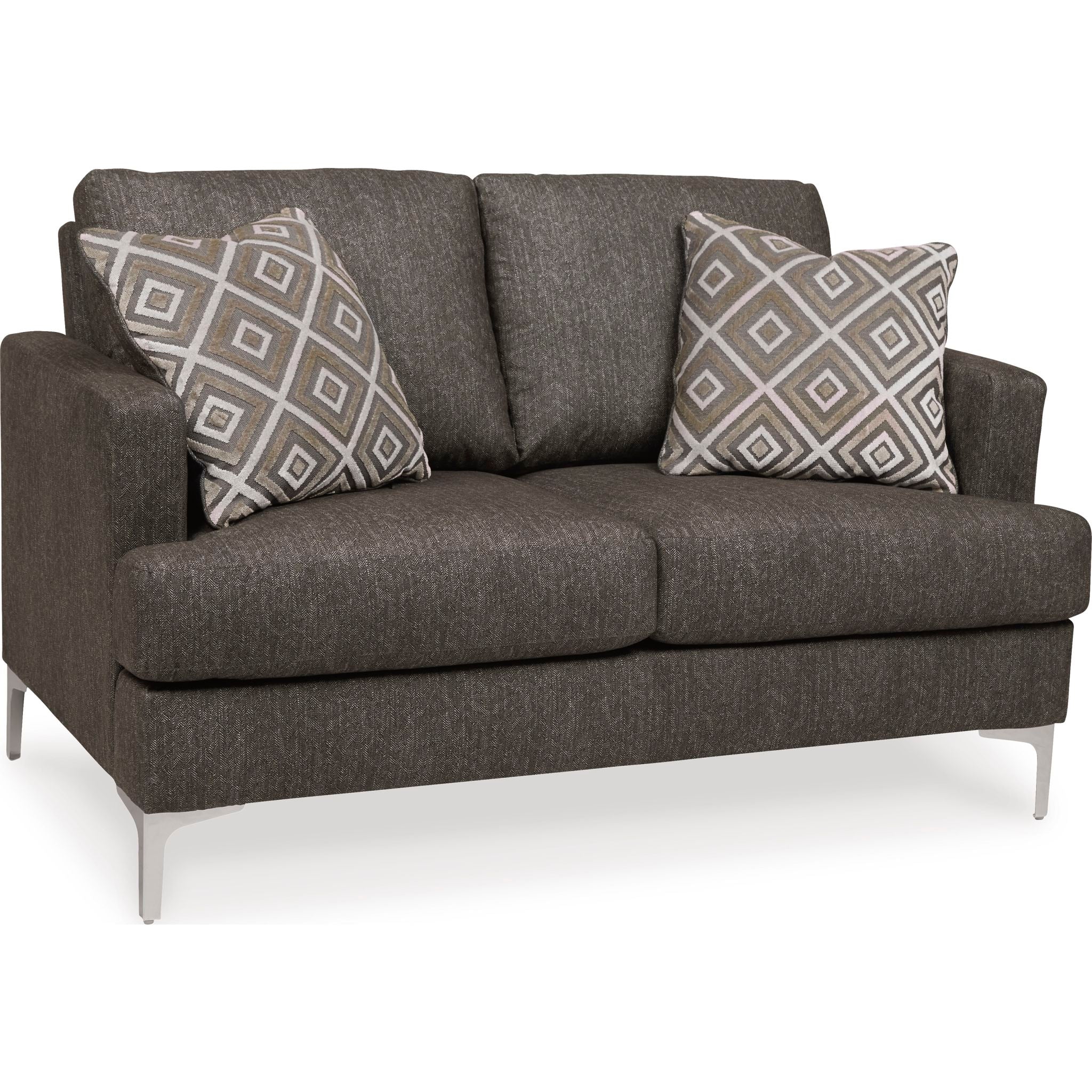 Arcola Loveseat - Image 3