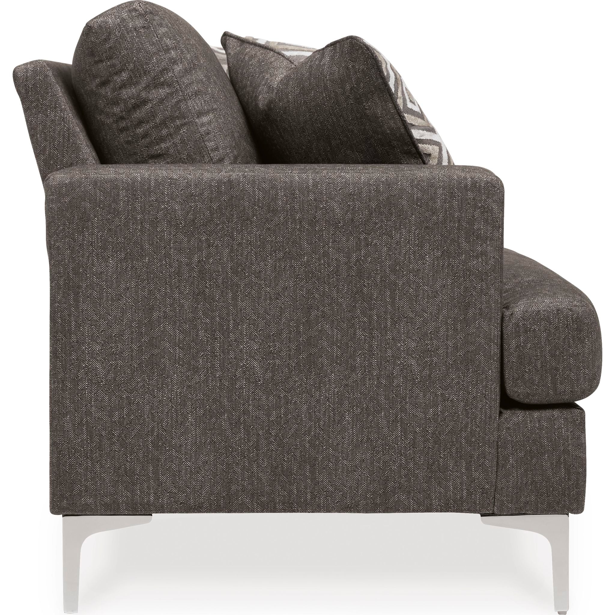 Arcola Loveseat - Image 4