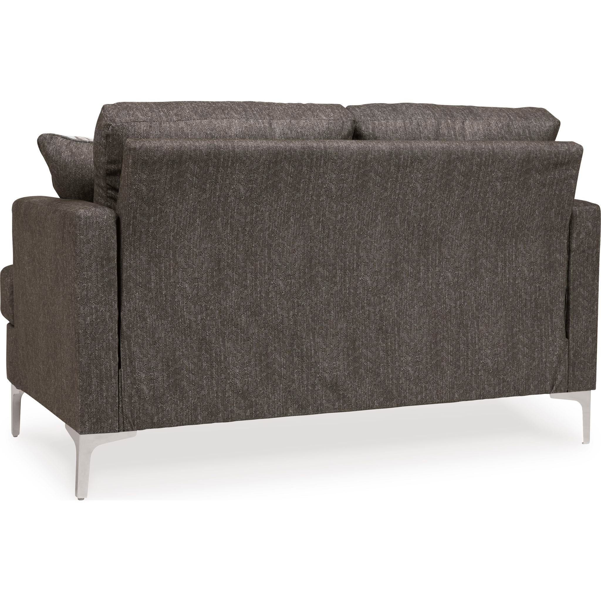 Arcola Loveseat - Image 5