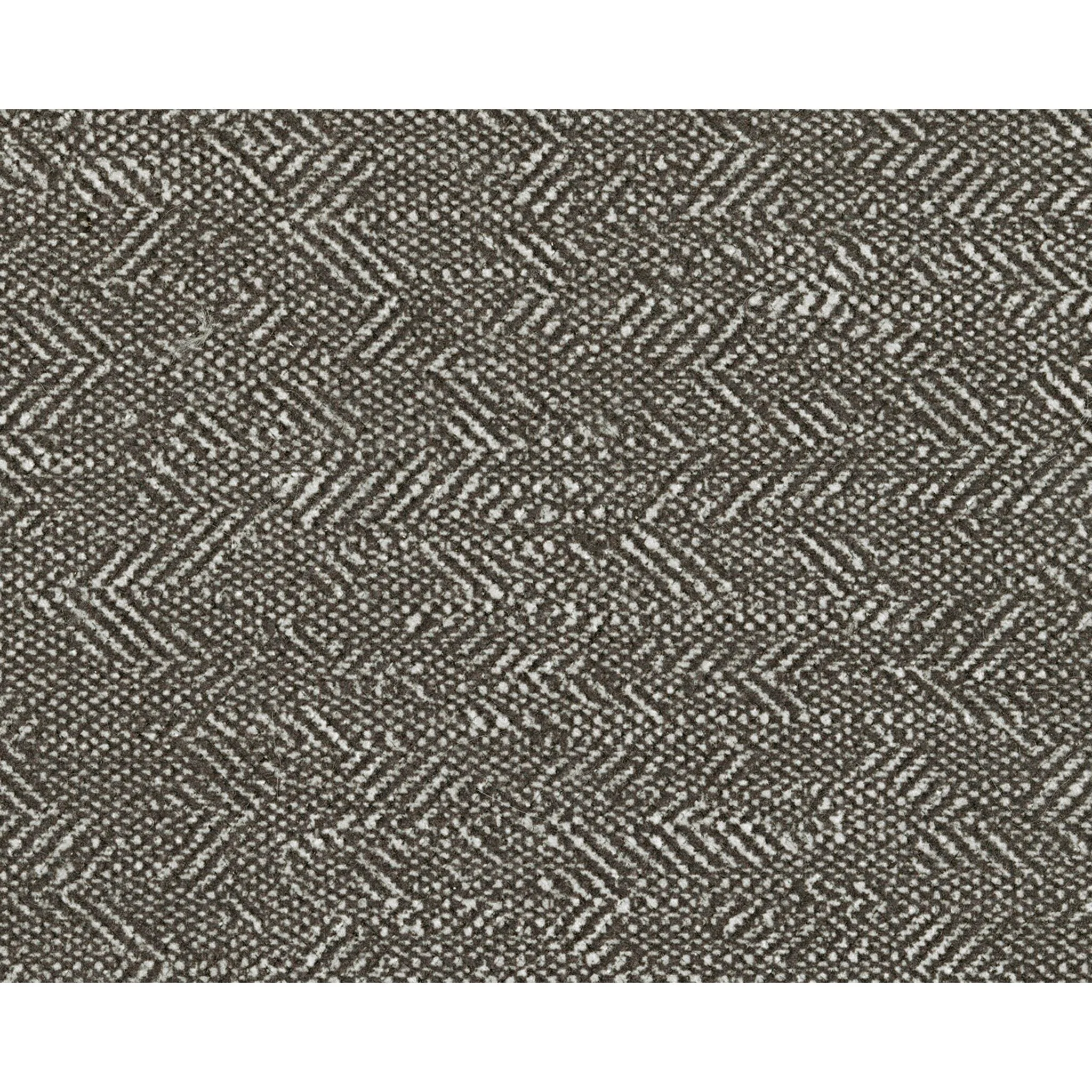 Arcola Loveseat - Image 6