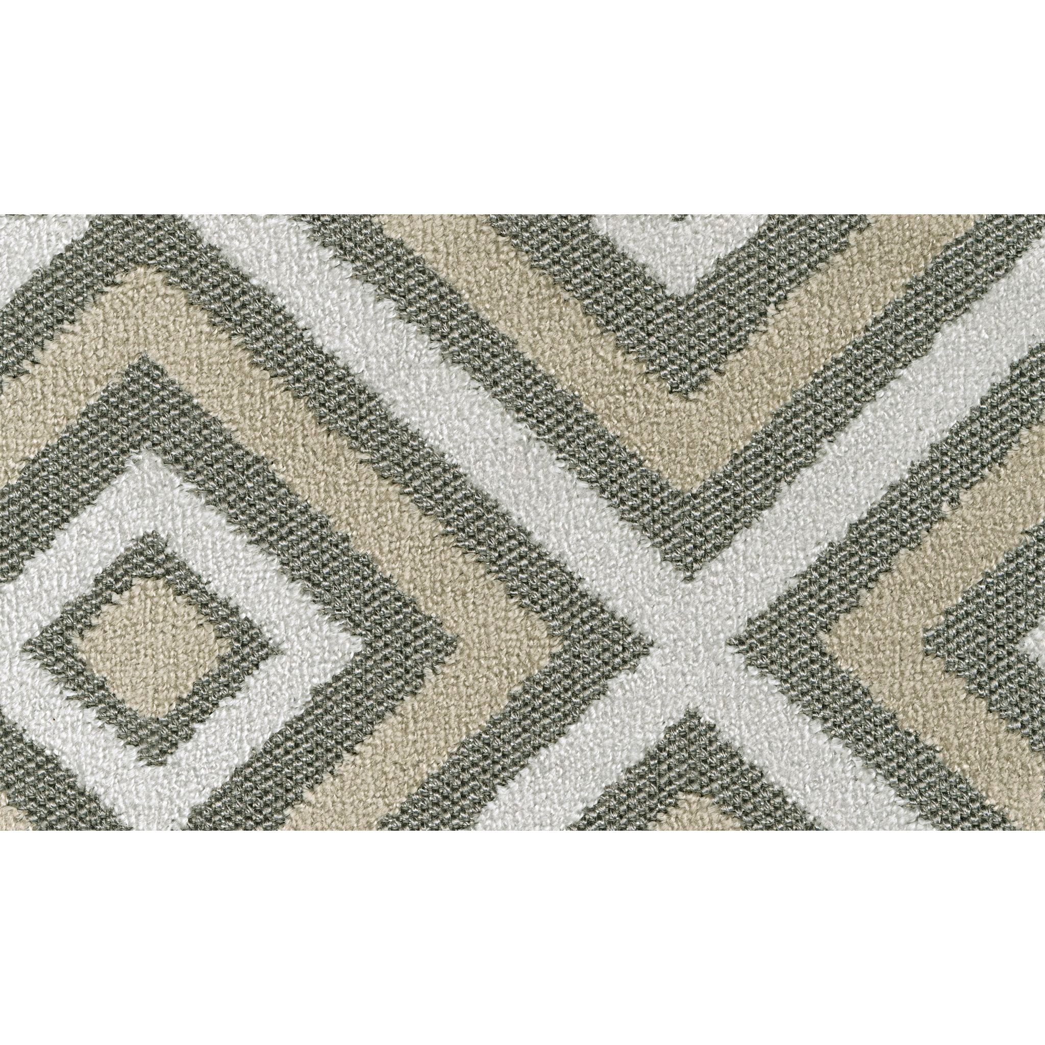 Arcola Loveseat - Image 7