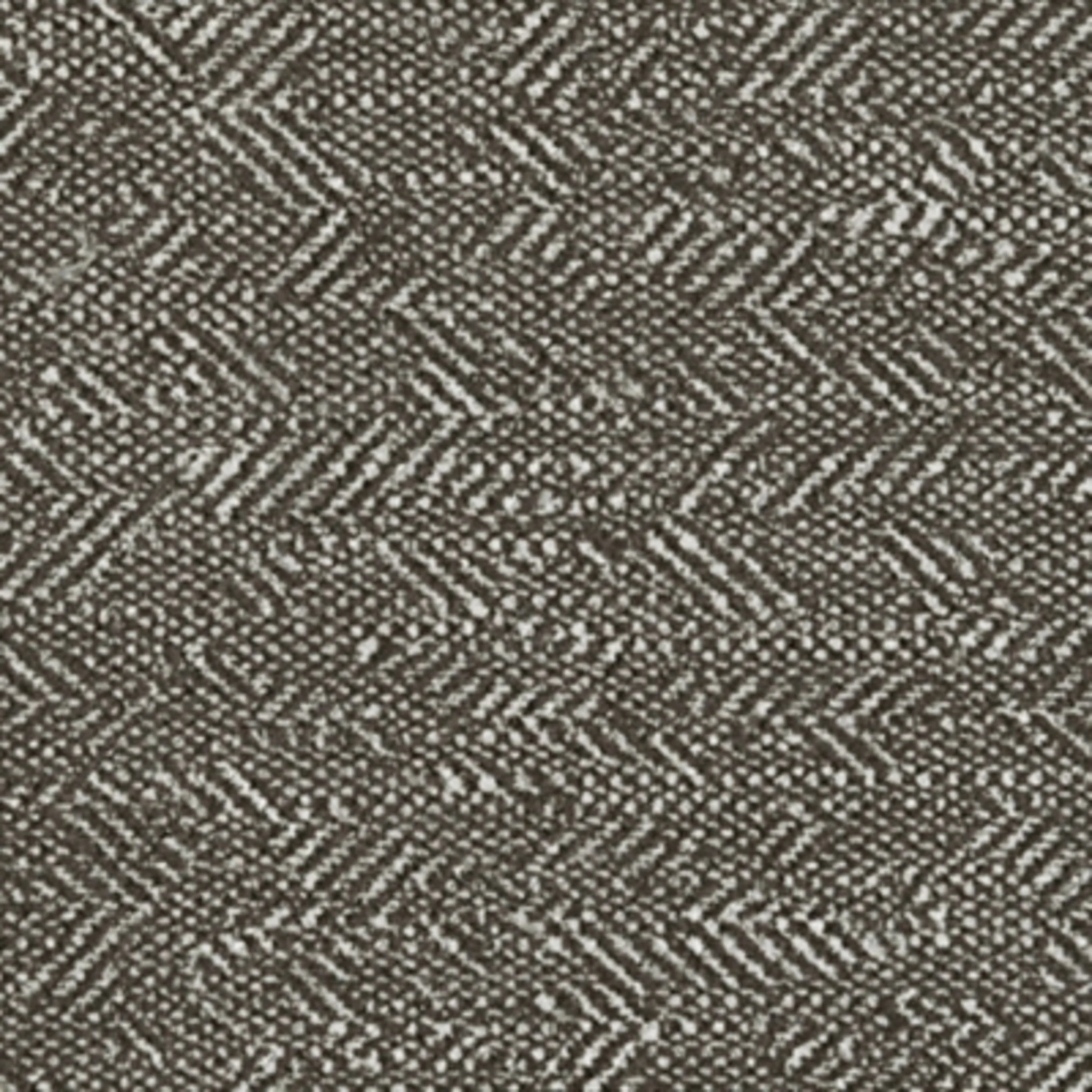 Arcola Sofa - Image 10