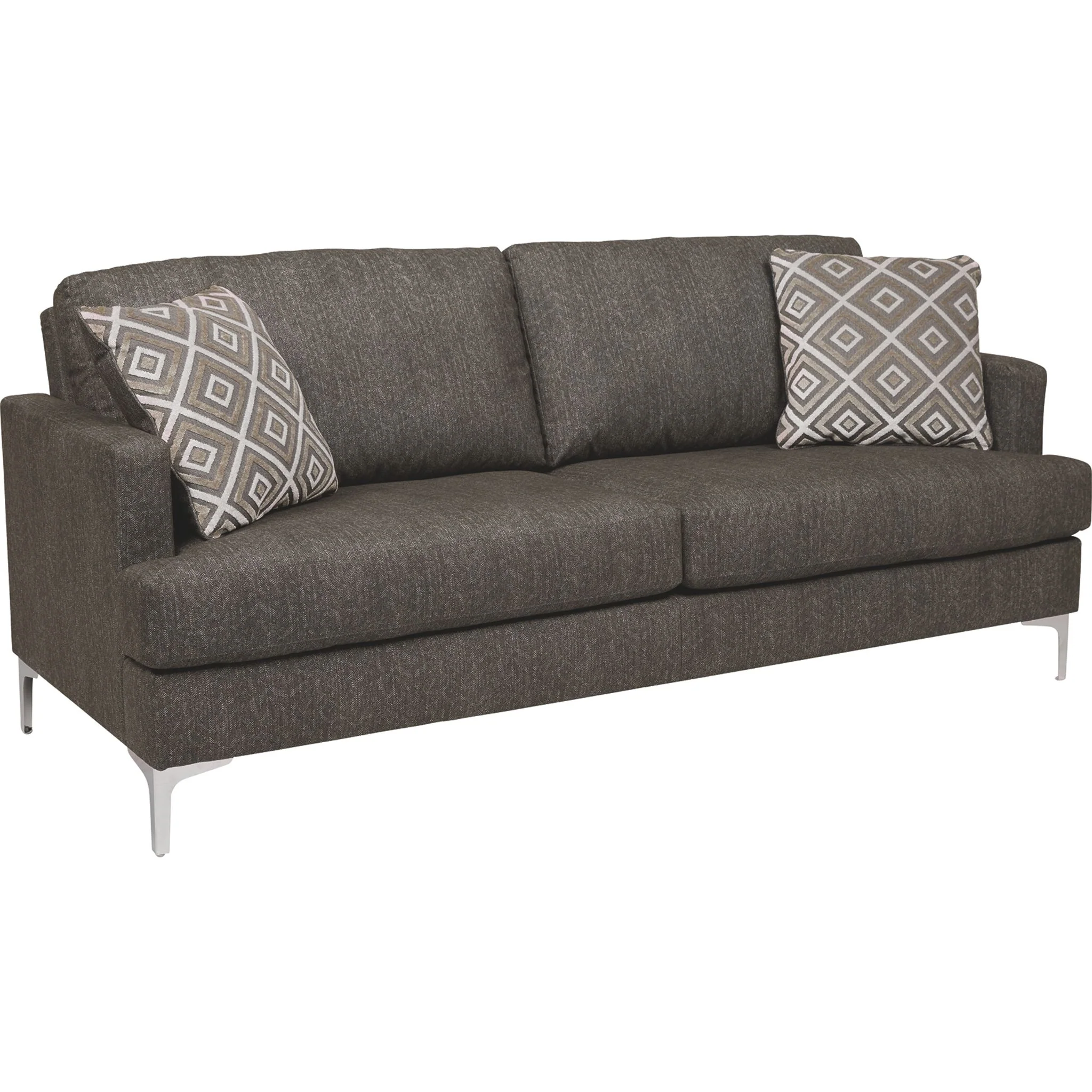 Arcola Sofa - Image 3