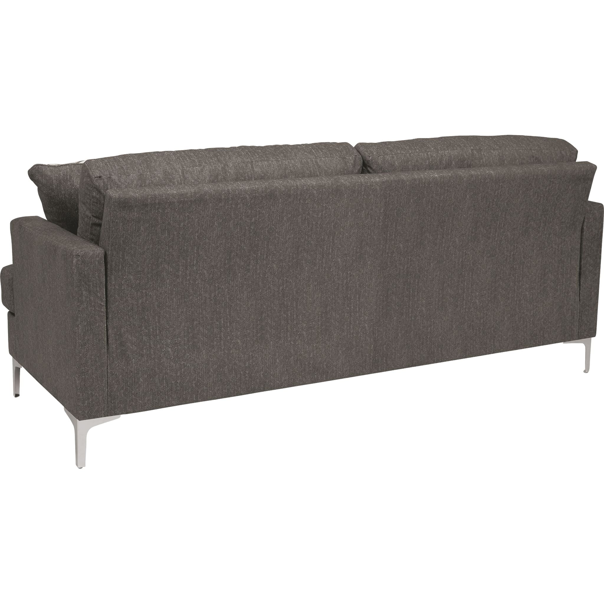 Arcola Sofa - Image 4