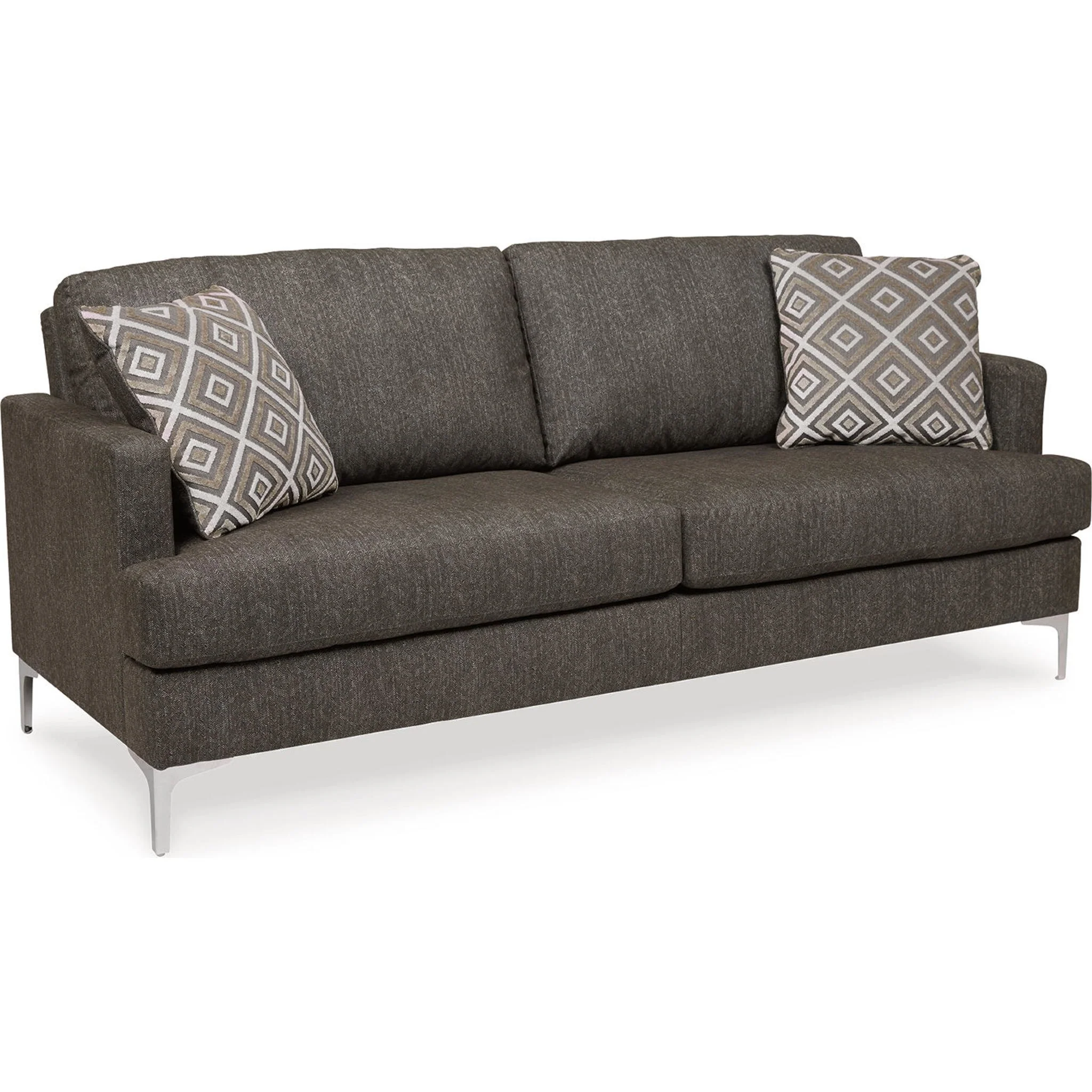 Arcola Sofa - Image 6