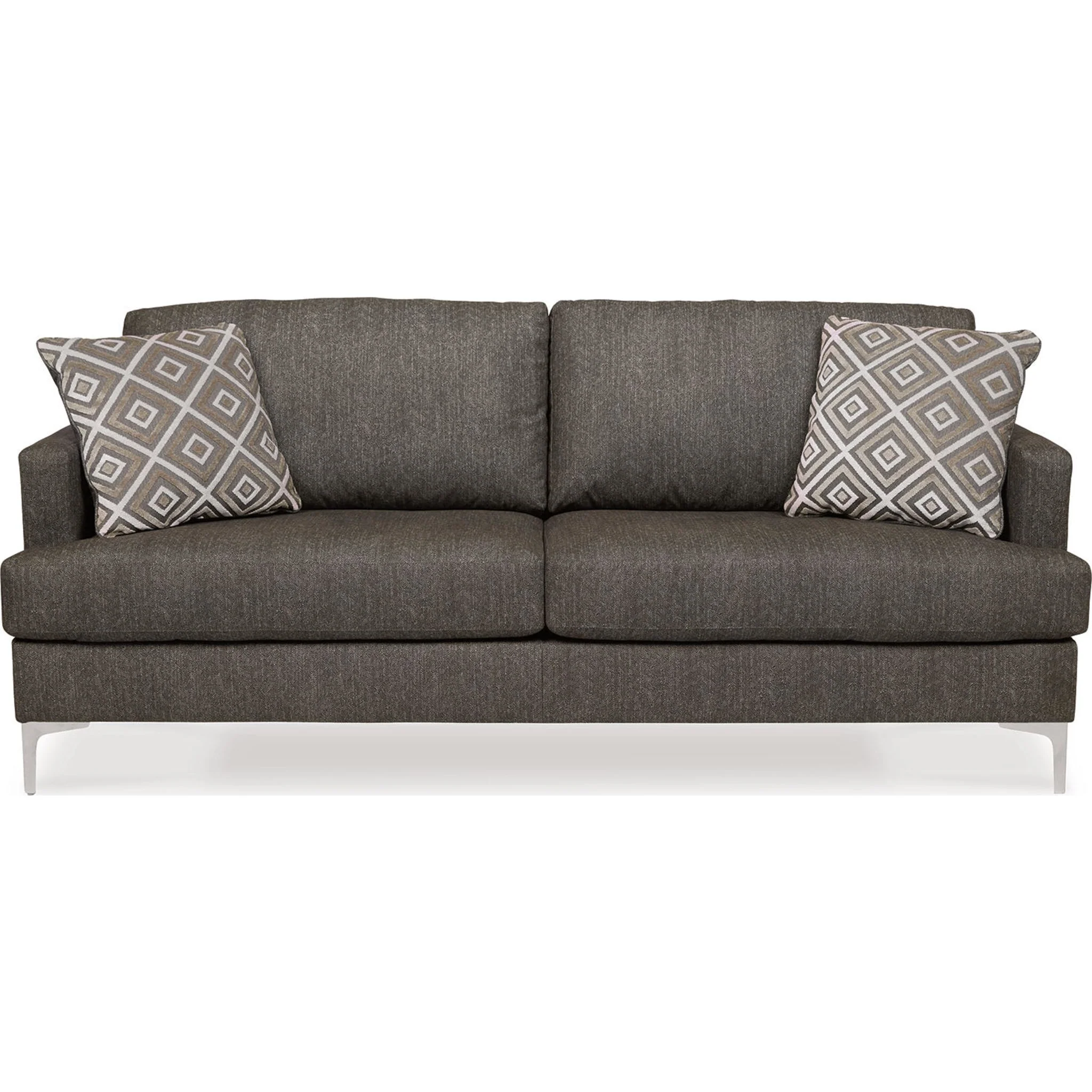 Arcola Sofa - Image 7