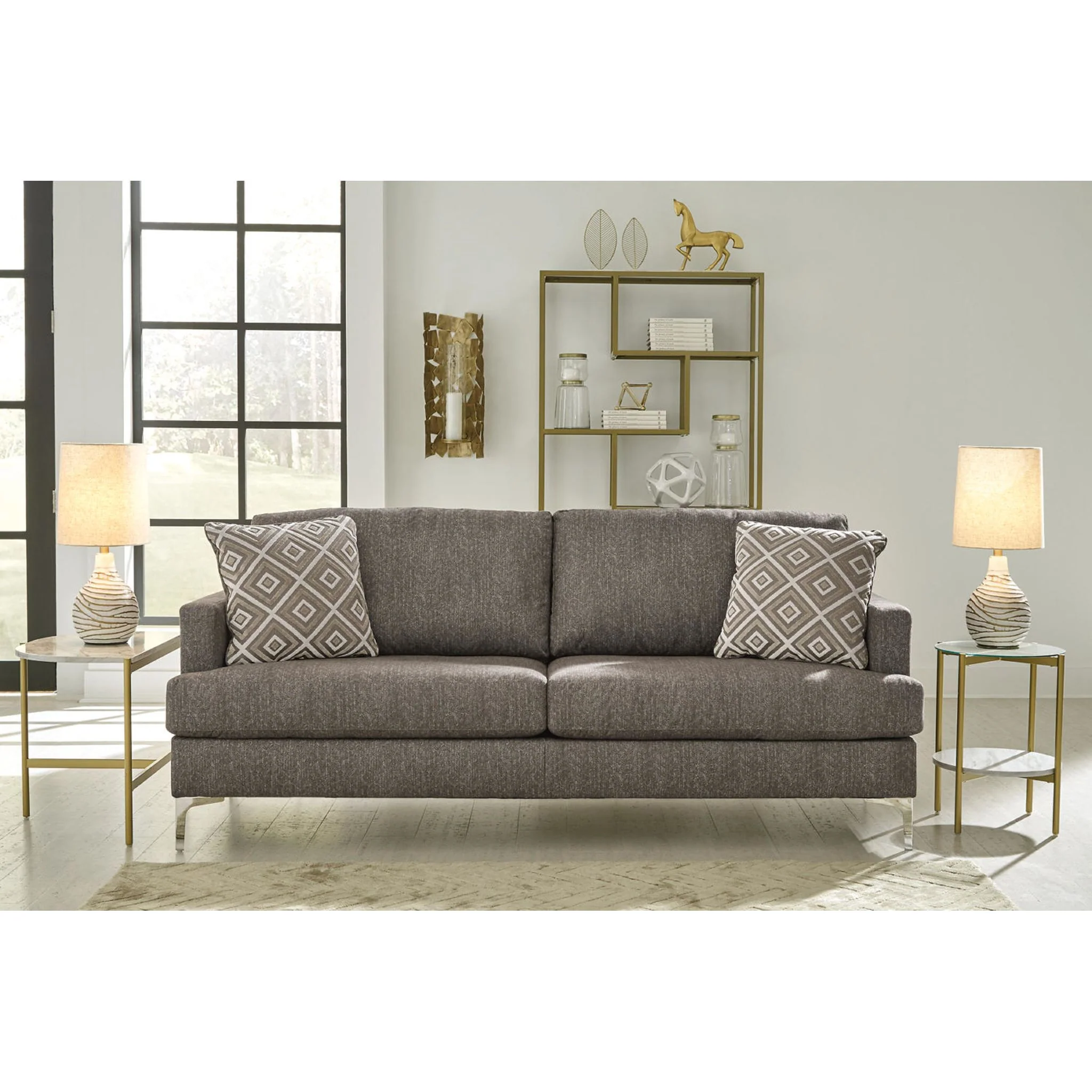 Arcola Sofa - Image 8