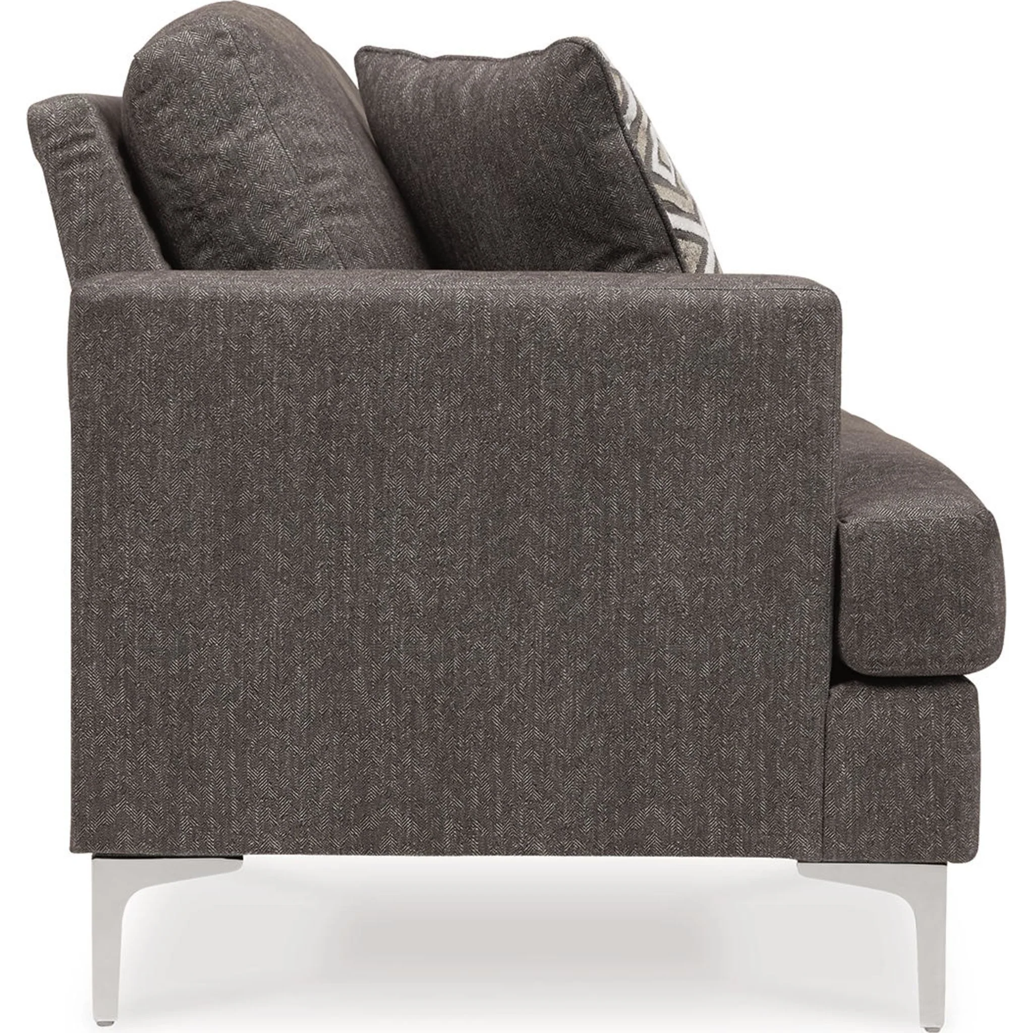 Arcola Sofa - Image 9
