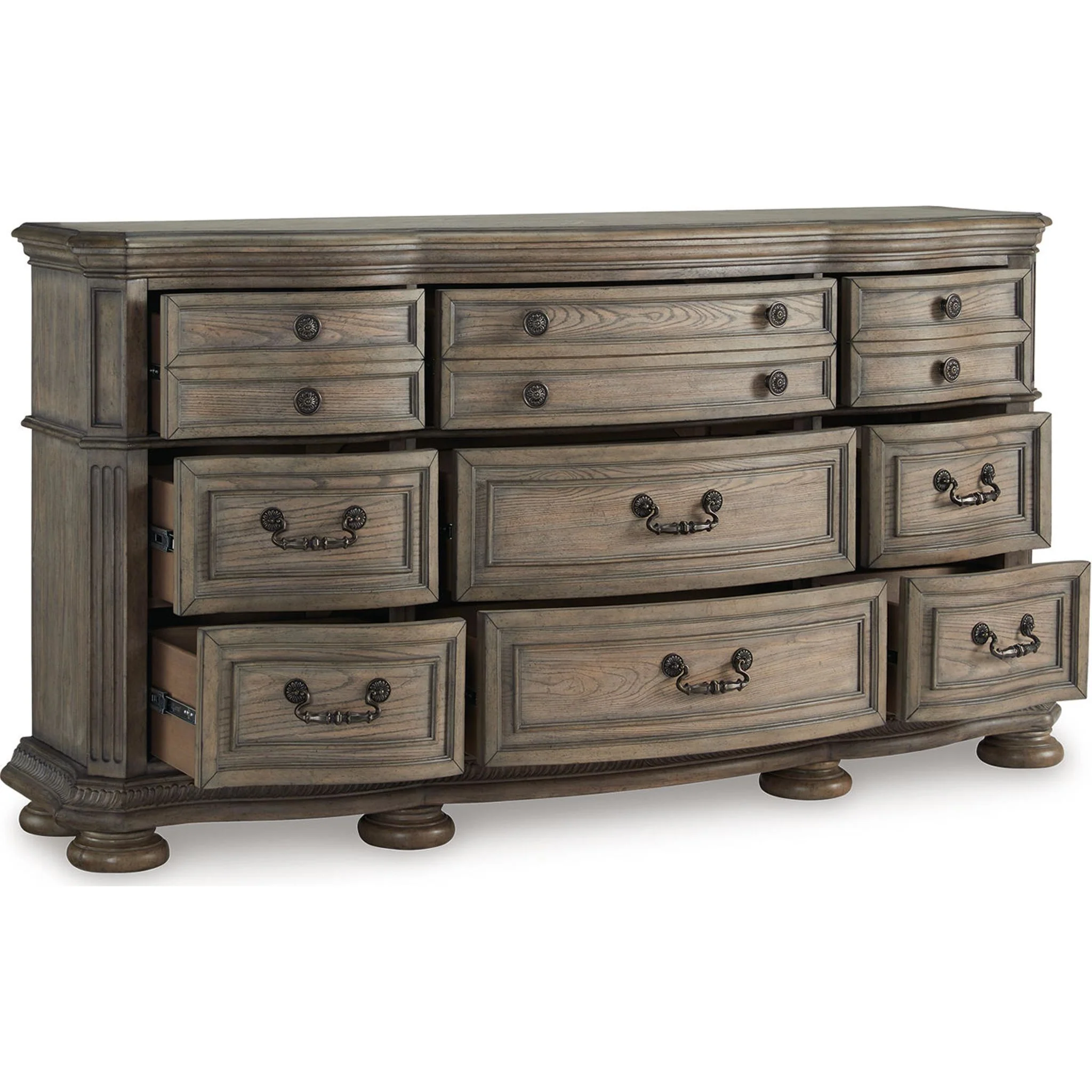 Ardenfield Dresser - Image 4