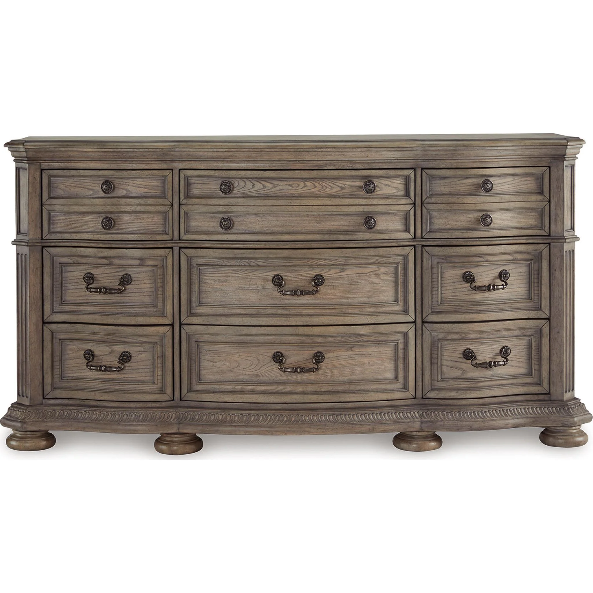 Ardenfield Dresser - Image 5