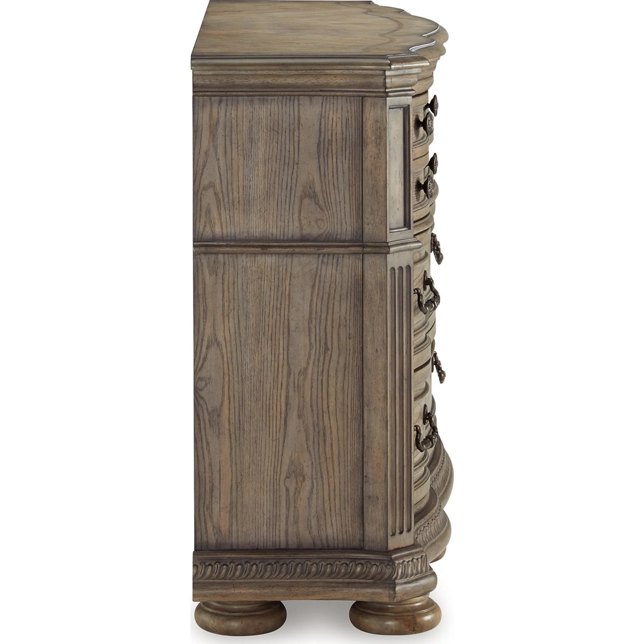 Ardenfield Dresser - Image 6