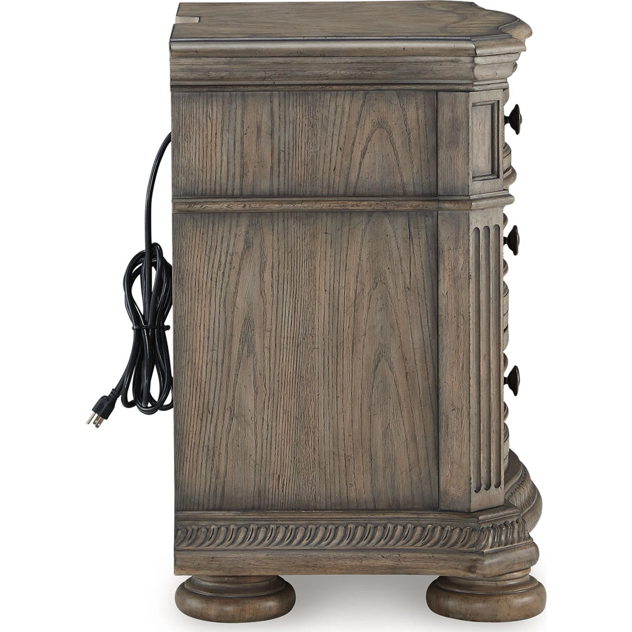 Ardenfield Nightstand - Image 8