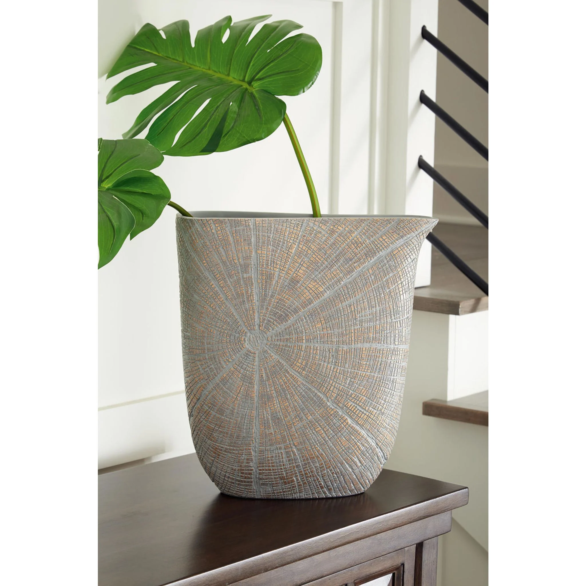 Ardenley Vase (Set of 2) - Image 2