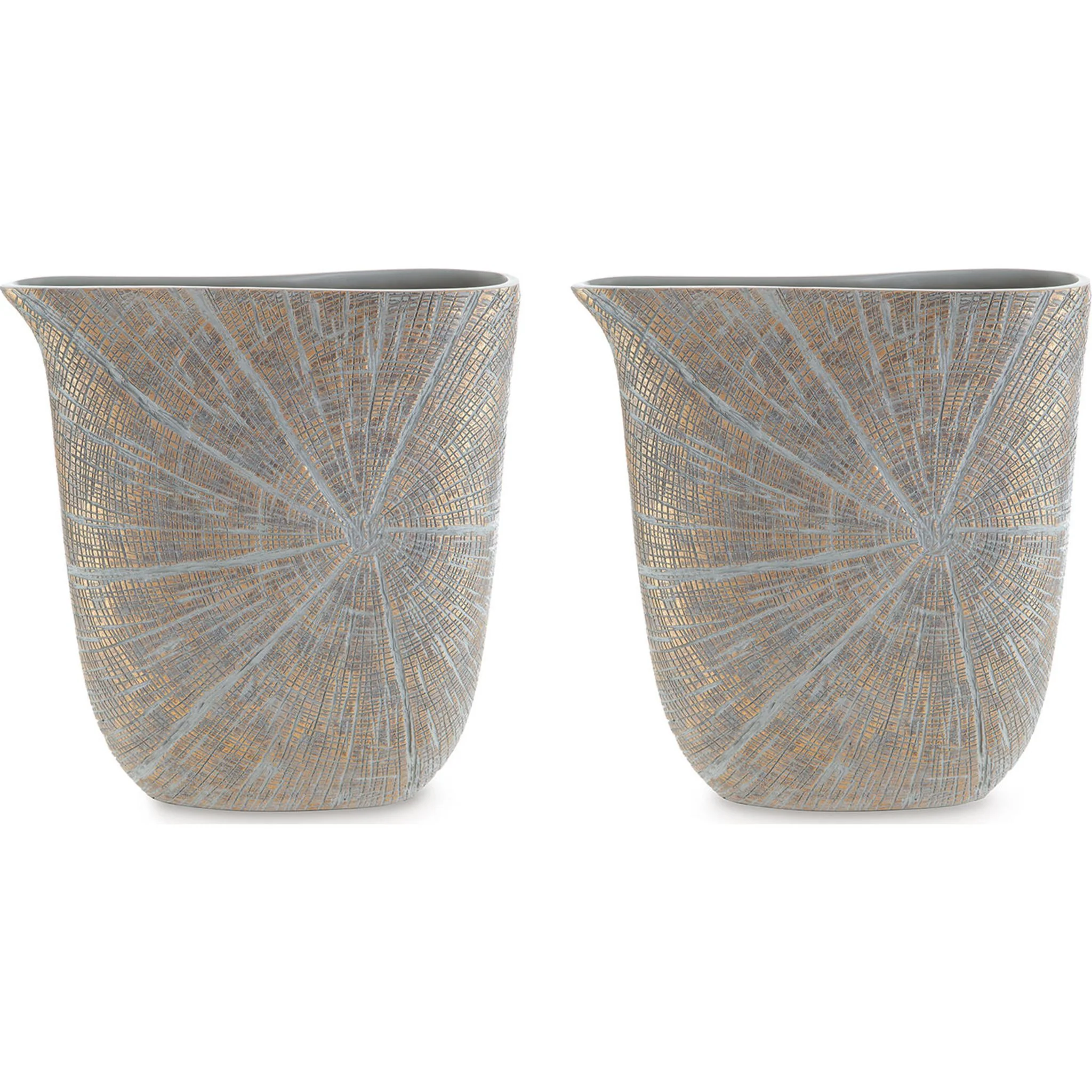 Ardenley Vase (Set of 2) - Image 4