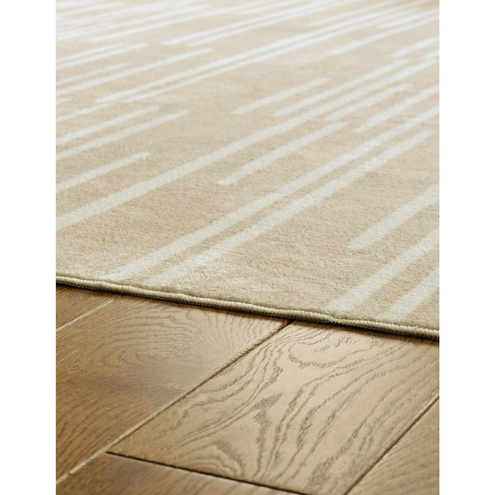 Ardenville Area Rug - Image 2