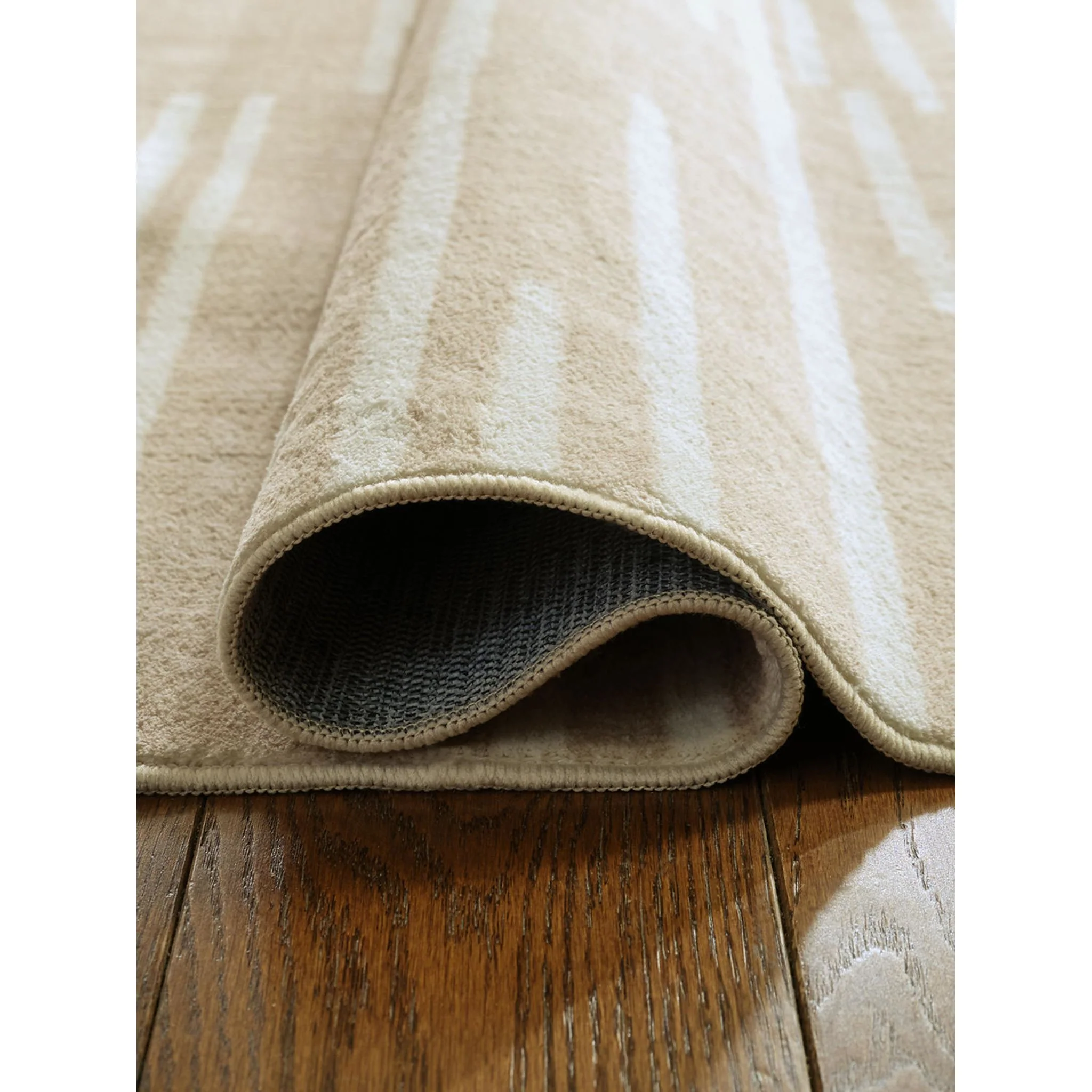 Ardenville Area Rug - Image 3