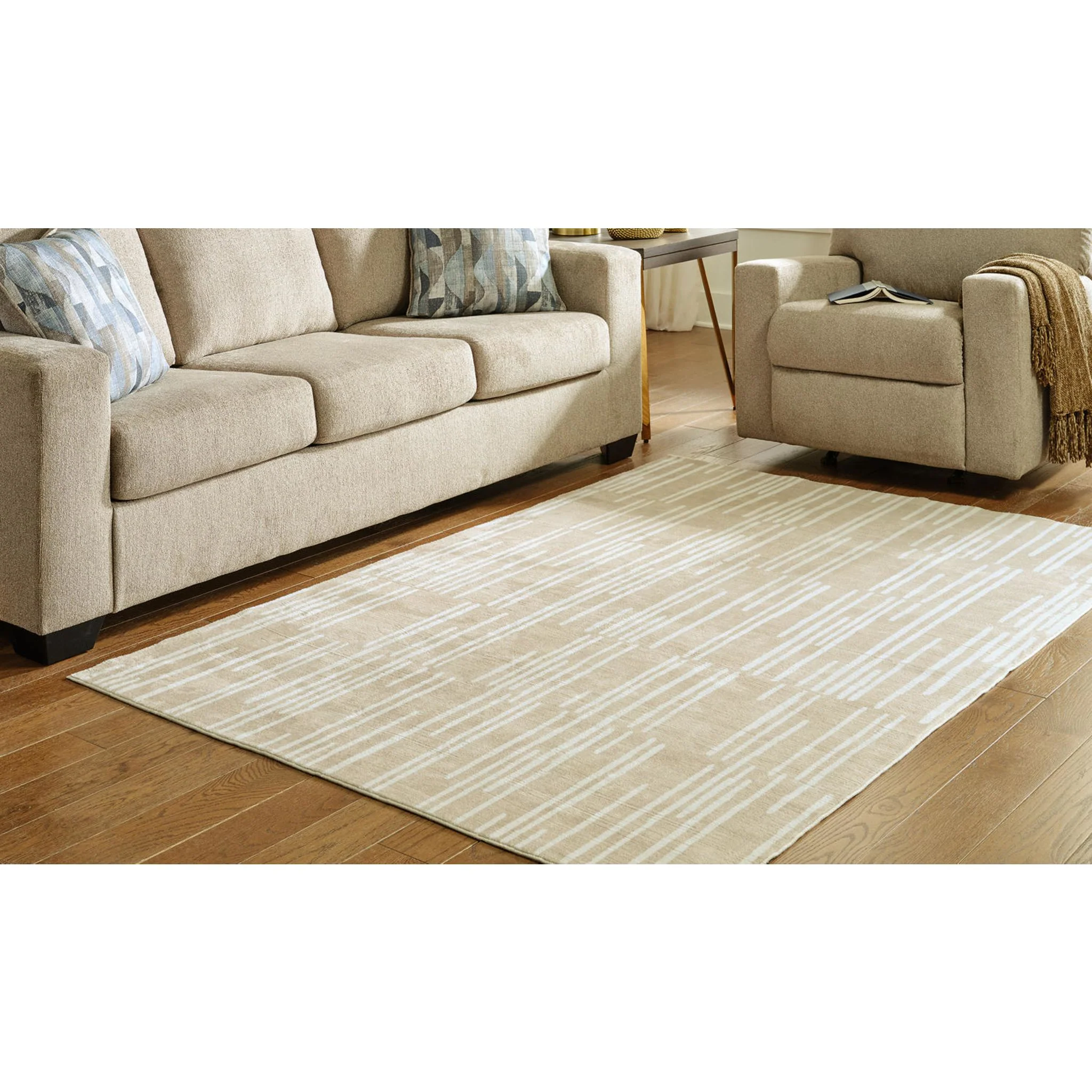 Ardenville Area Rug - Image 4