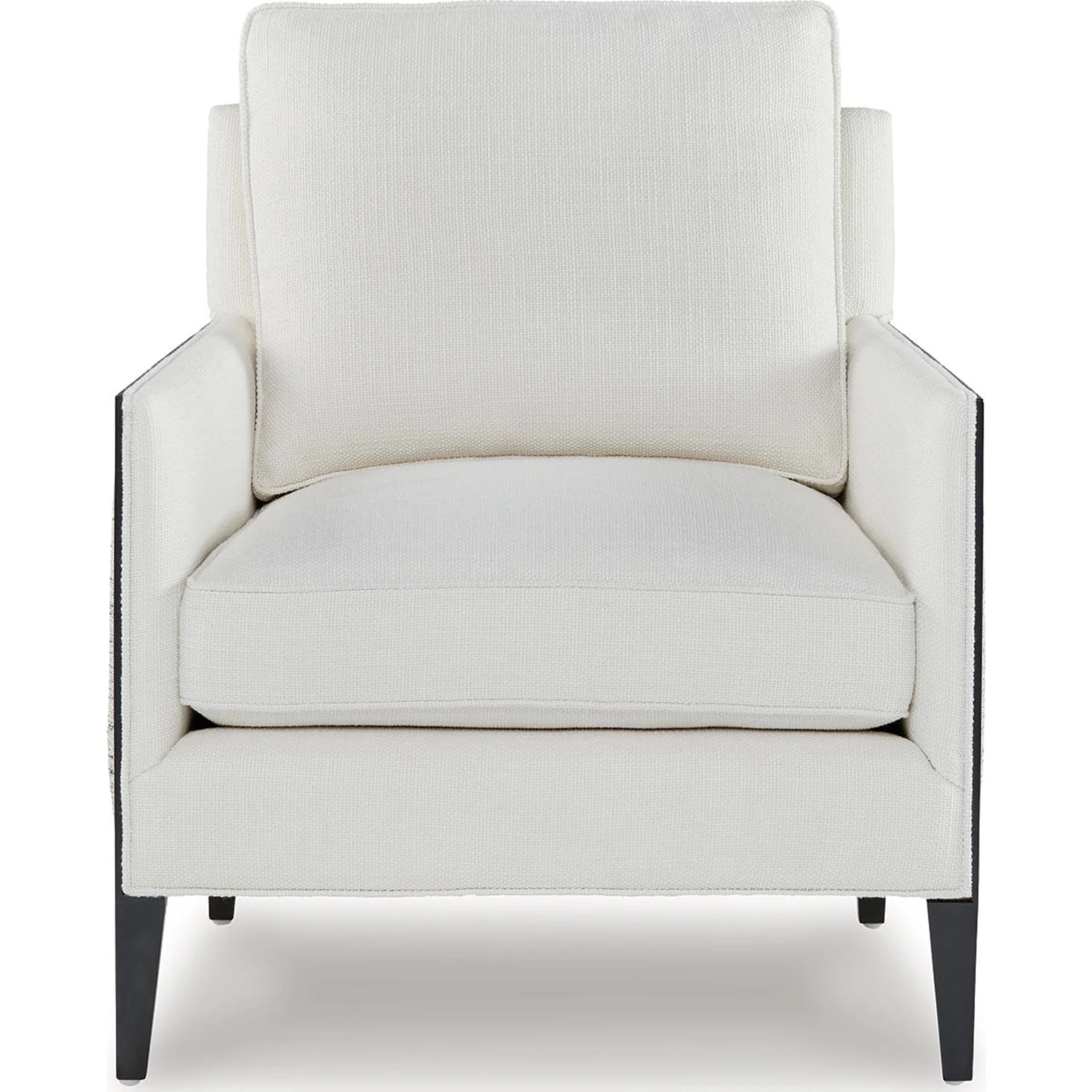 Ardenworth Accent Chair - Image 3
