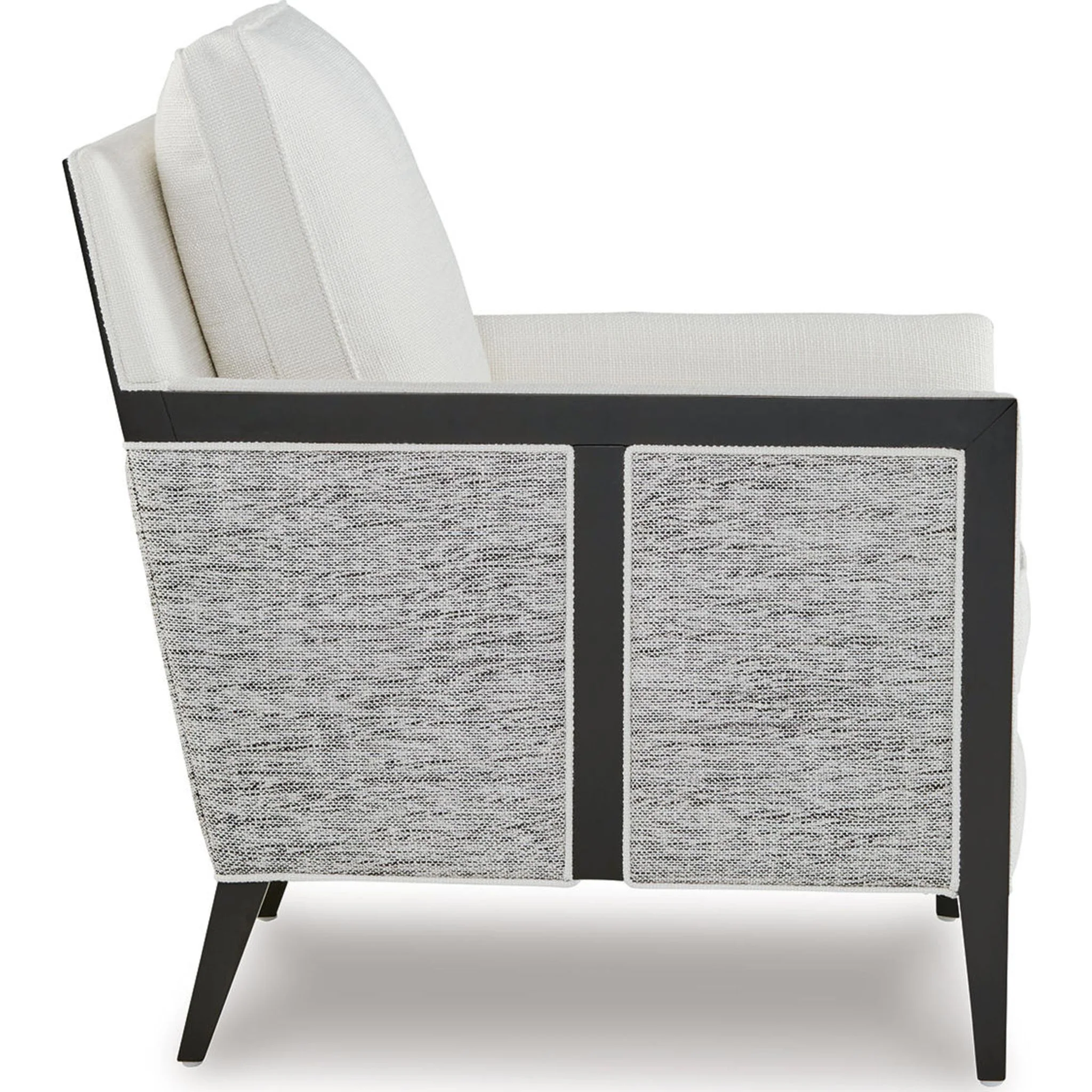 Ardenworth Accent Chair - Image 4