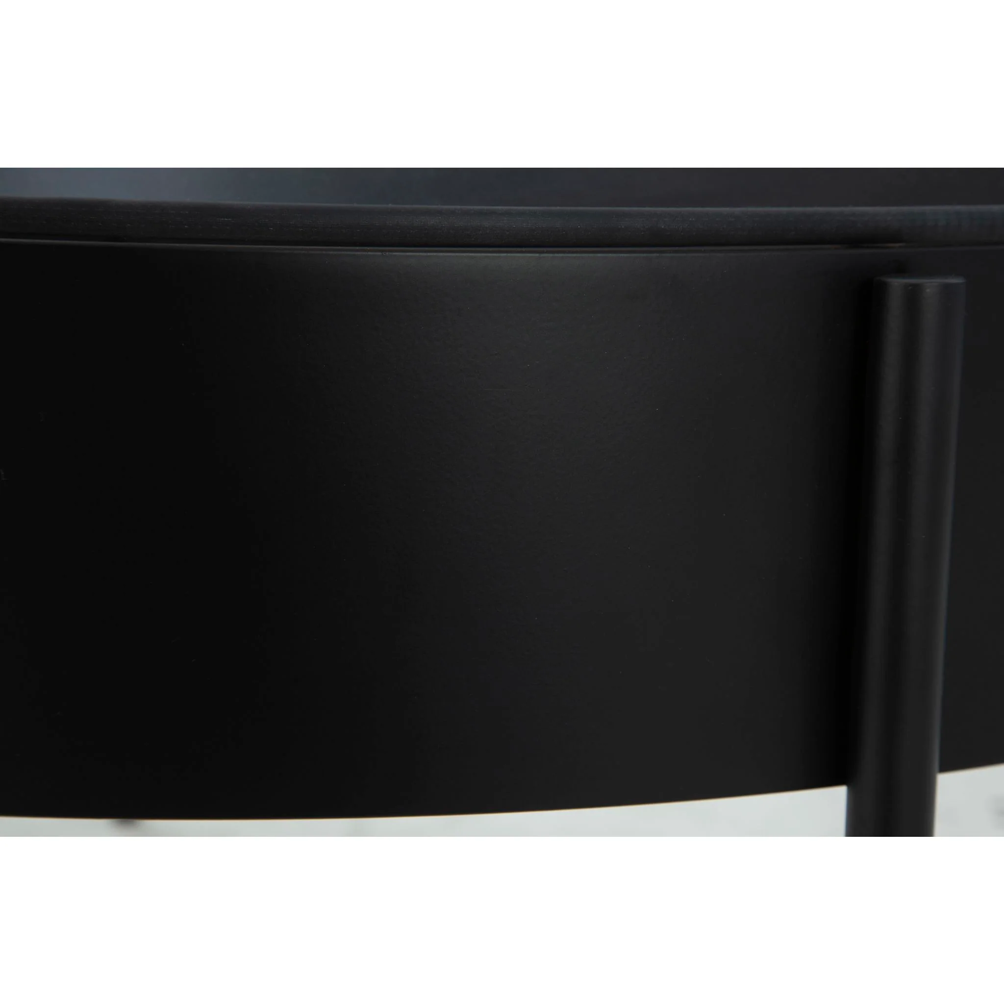 Ardoline Occasional Table Set (set of 3) - Image 6
