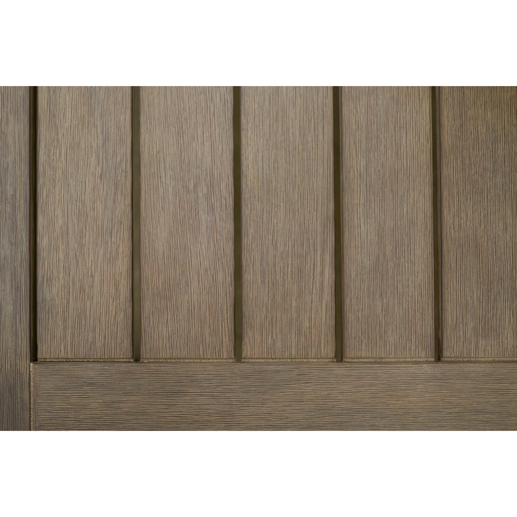 Aria Plains Outdoor Rectangle Dining Table - Image 5