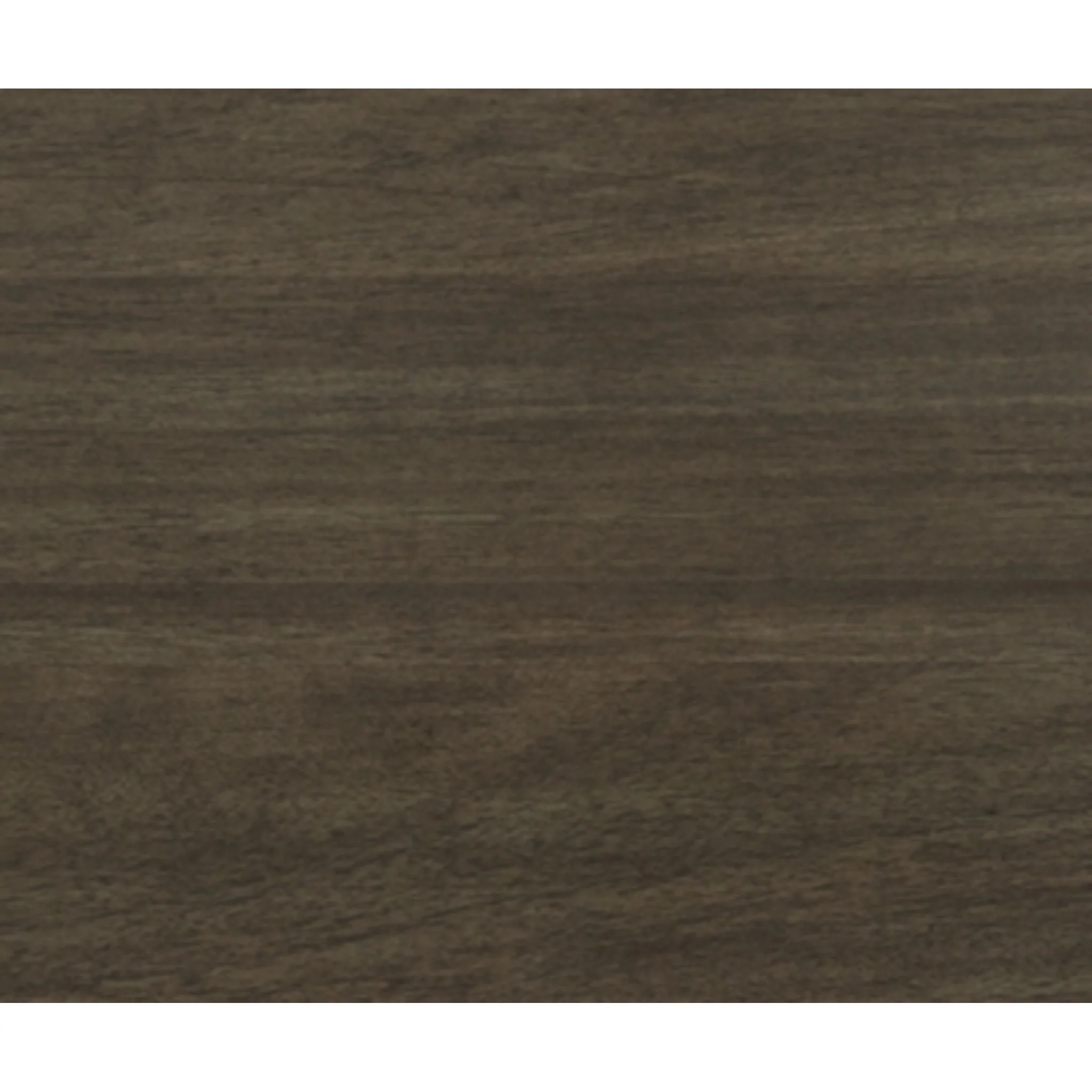 Arkenton 5 Piece King Panel Bedroom - Image 21