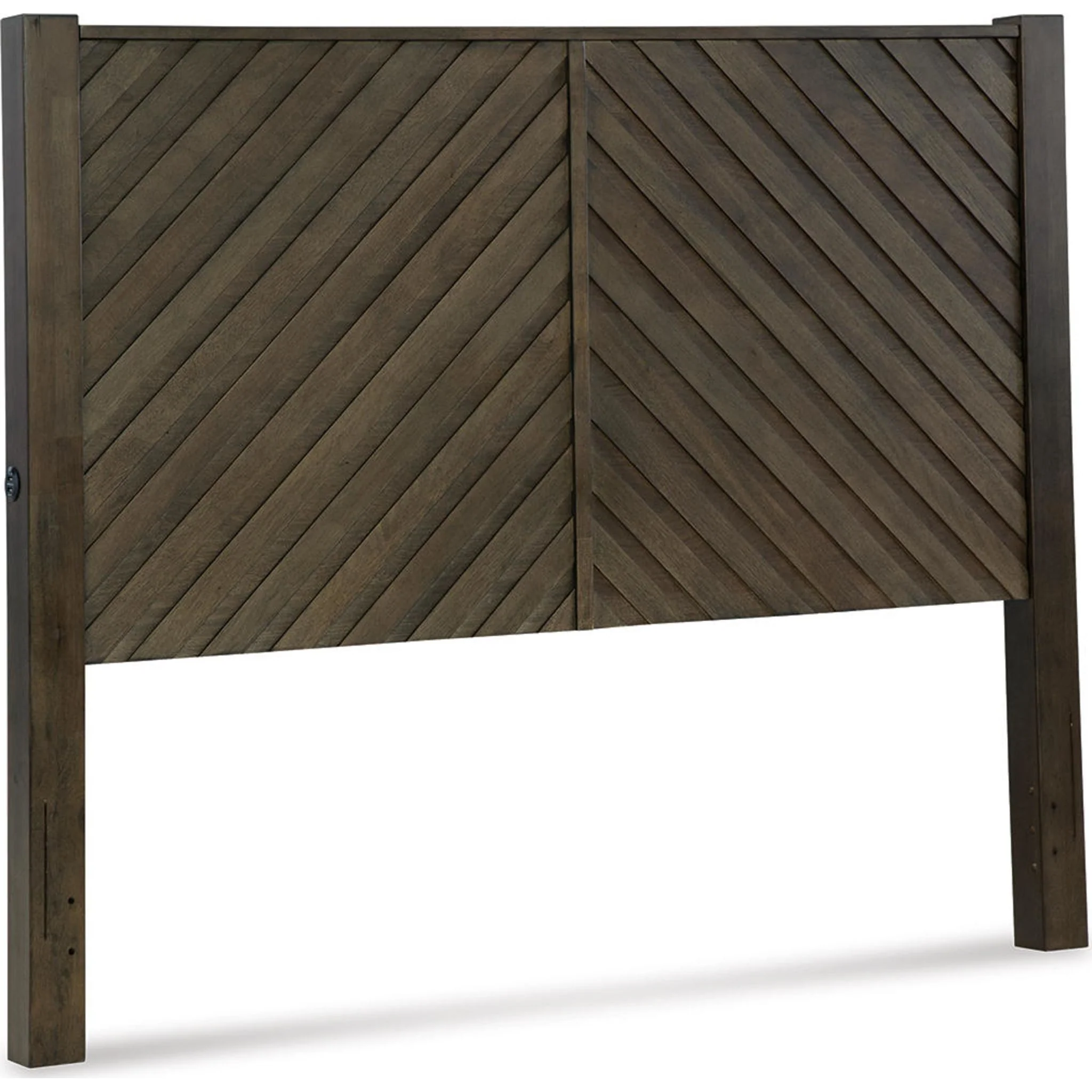 Arkenton 5 Piece Queen Panel Bedroom - Image 14