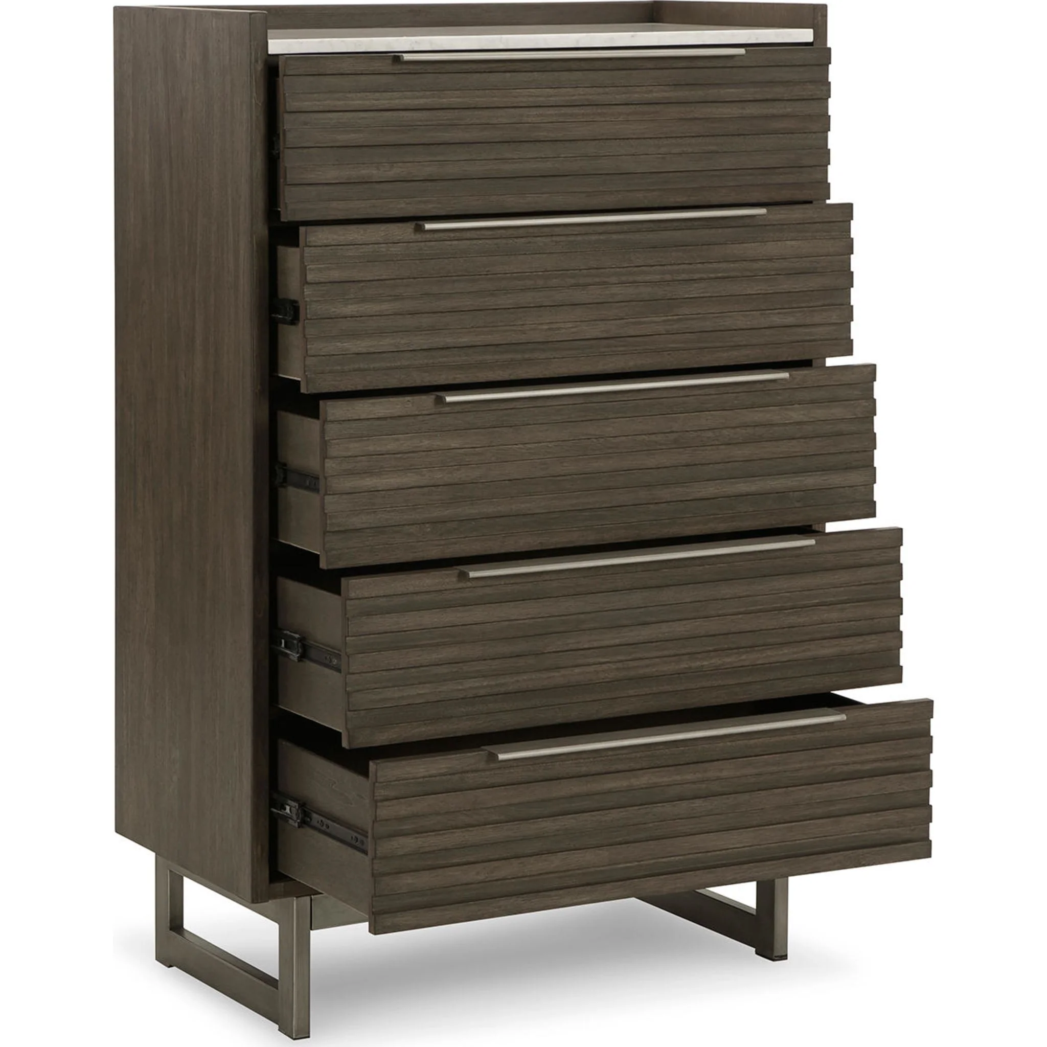 Arkenton Chest - Image 12