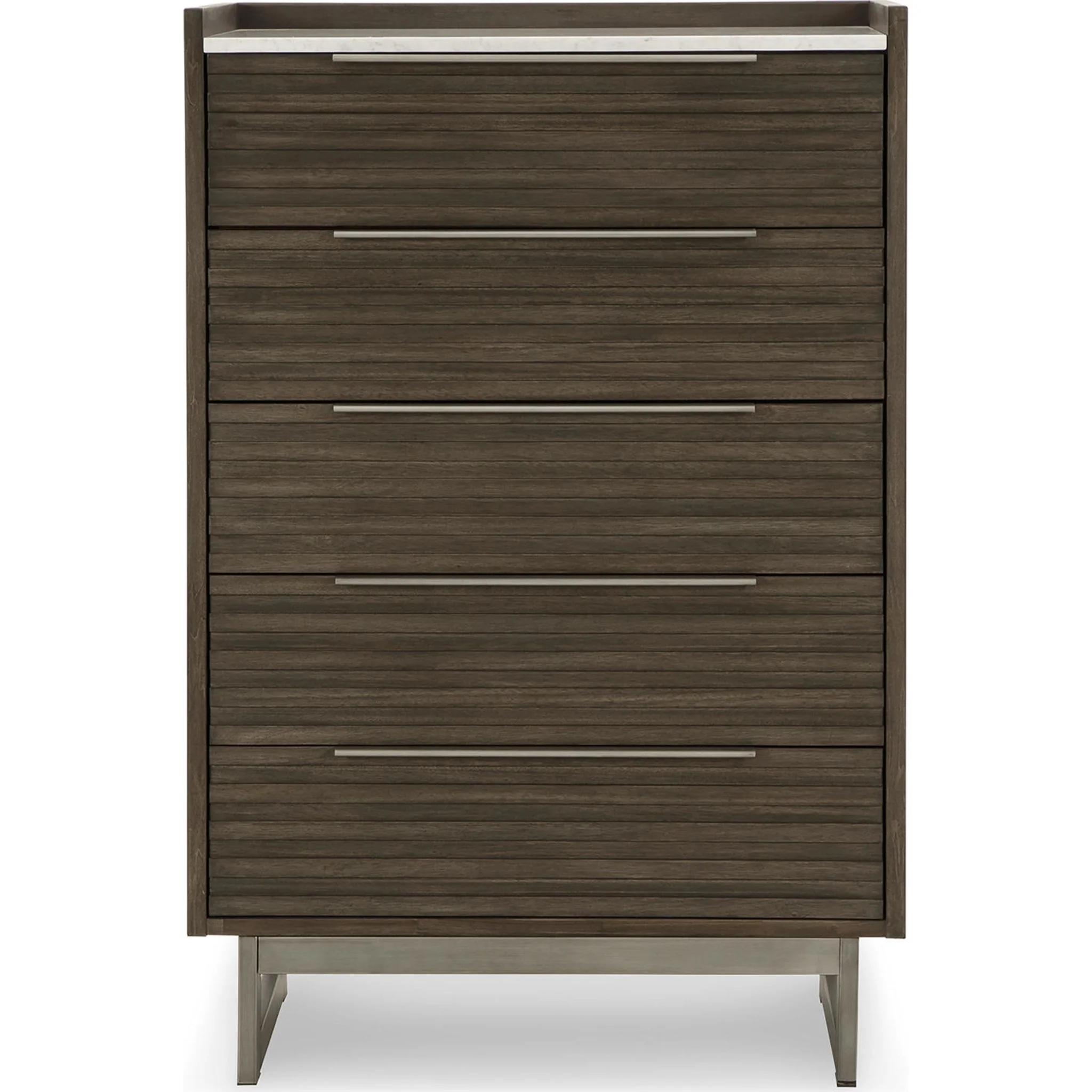 Arkenton Chest - Image 13