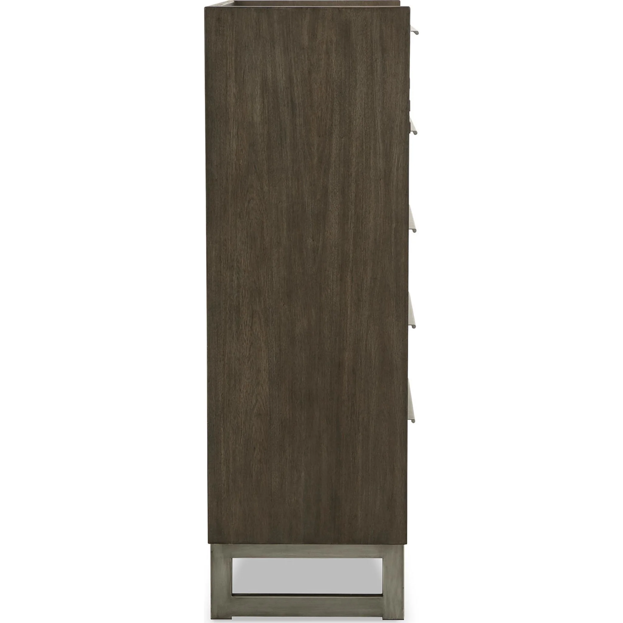 Arkenton Chest - Image 14