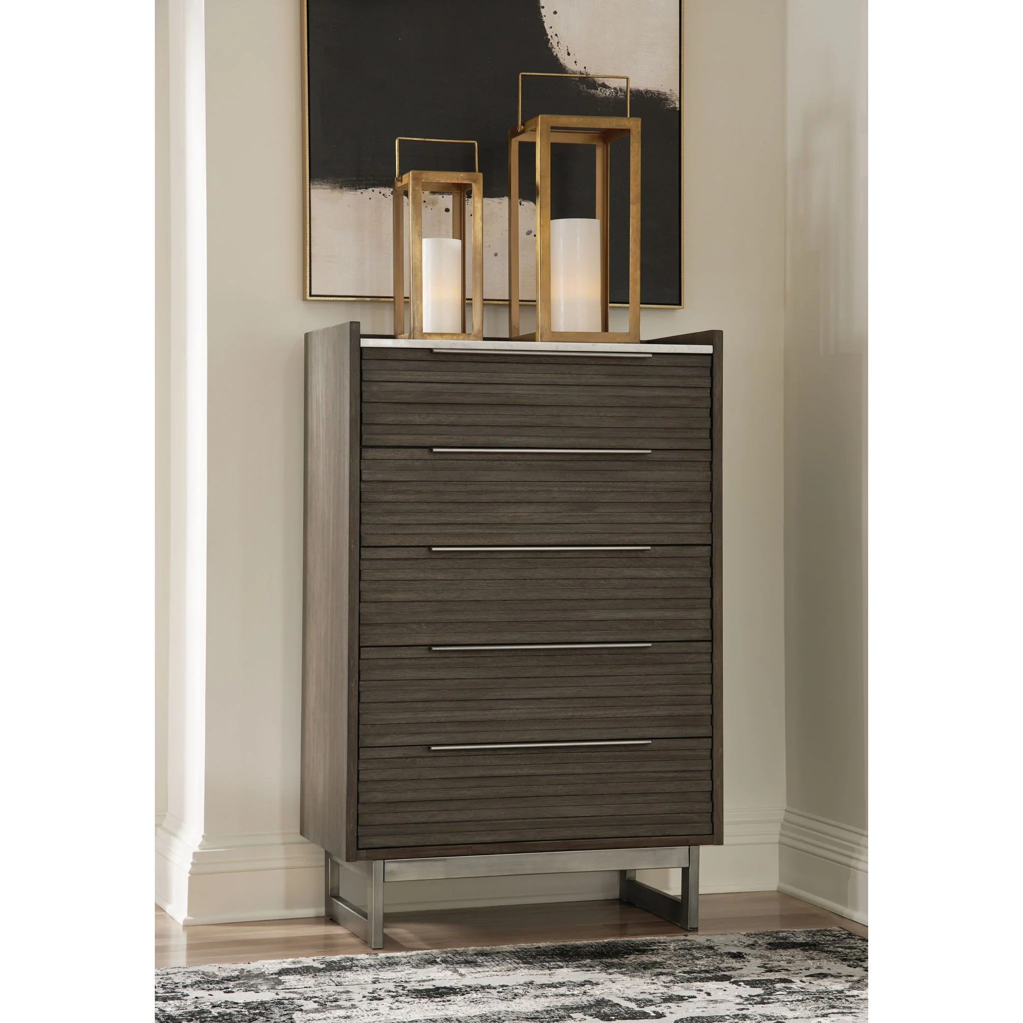 Arkenton Chest - Image 2
