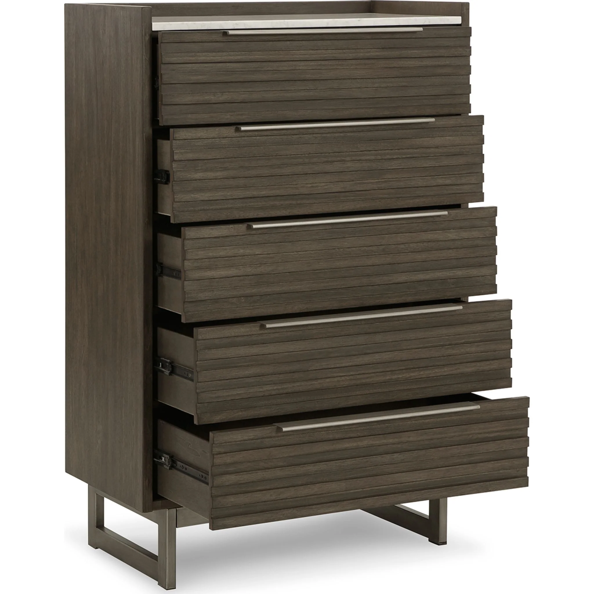 Arkenton Chest - Image 3