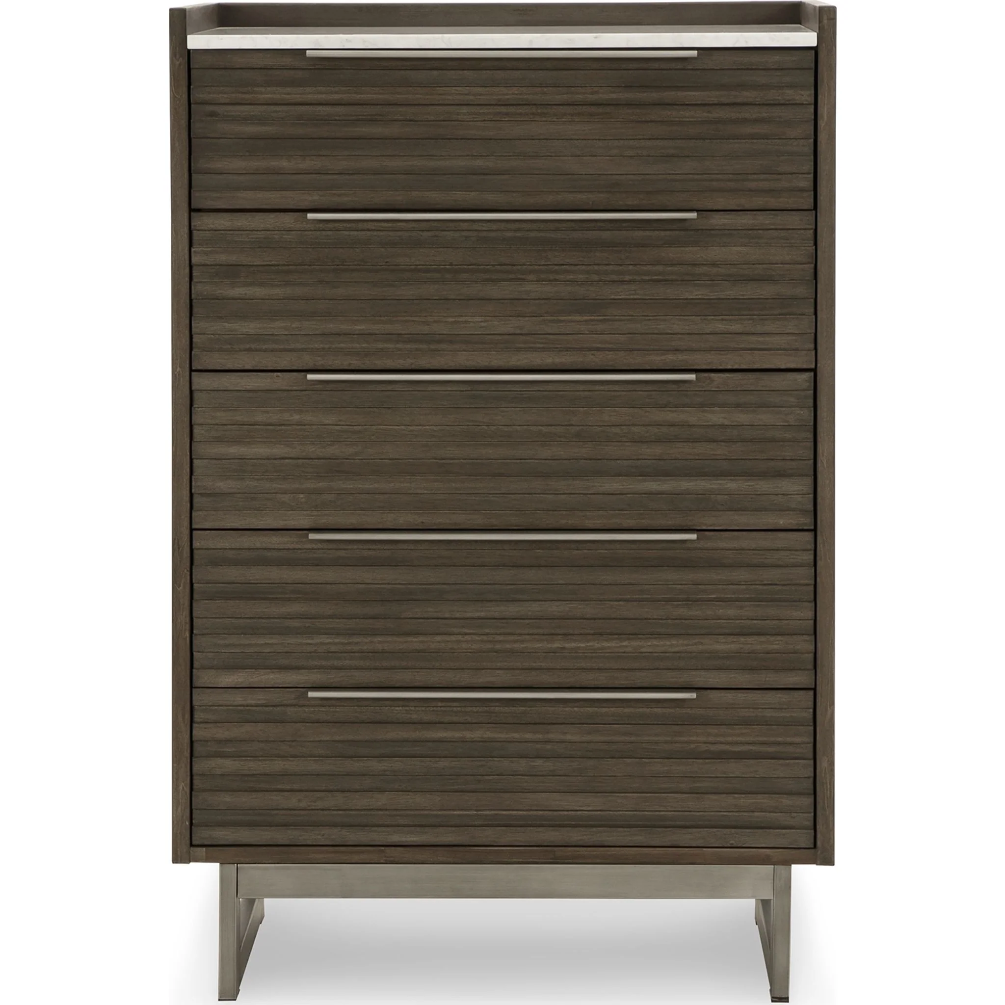 Arkenton Chest - Image 4