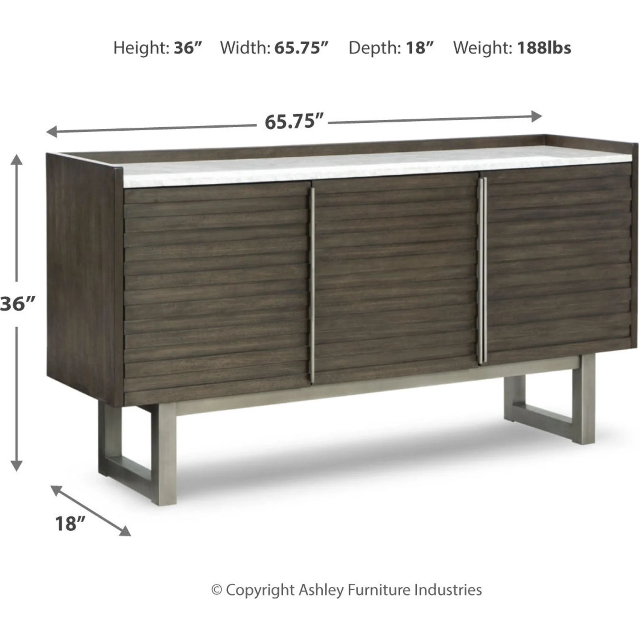 Arkenton-Exclusive Dining Server - Image 10