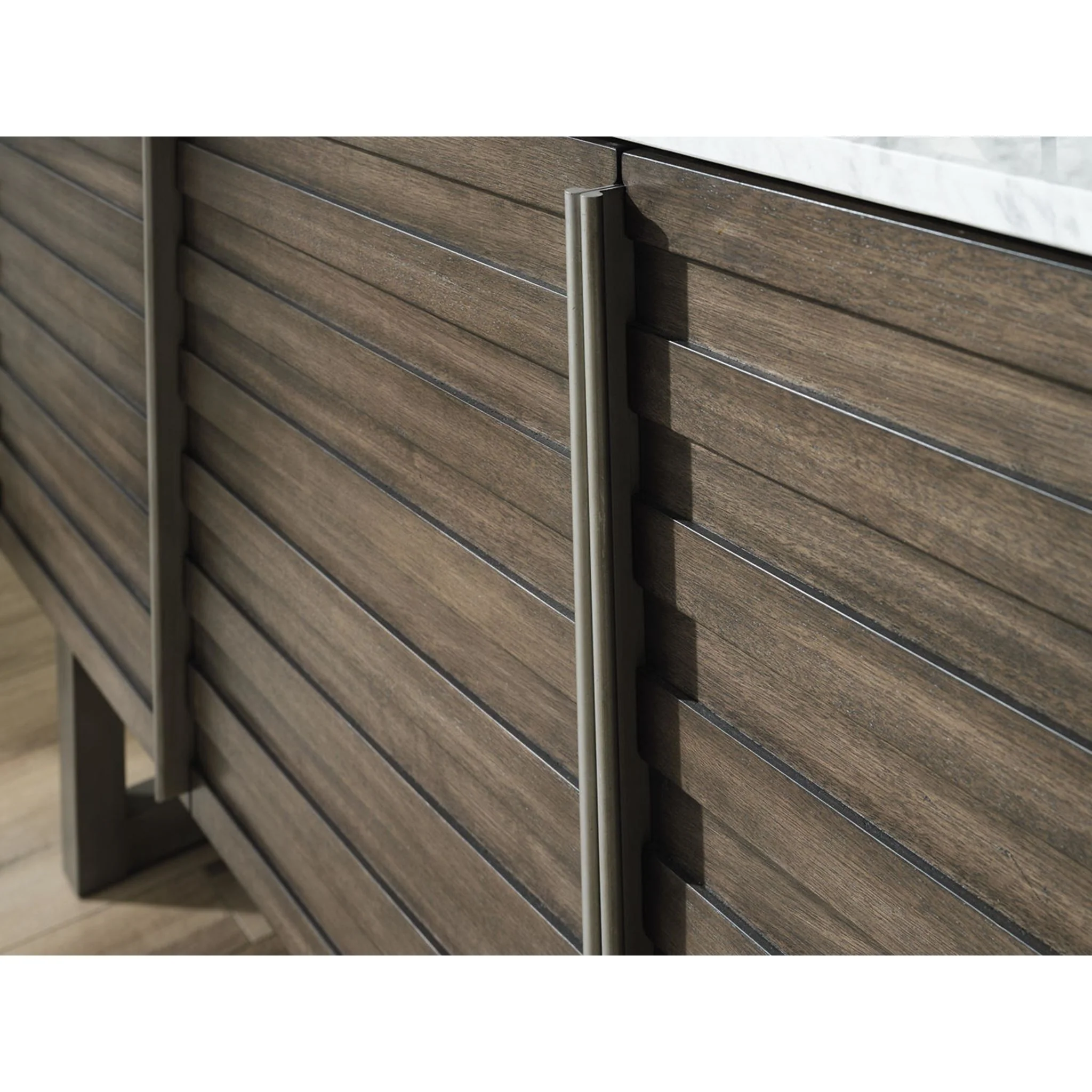 Arkenton-Exclusive Dining Server - Image 11