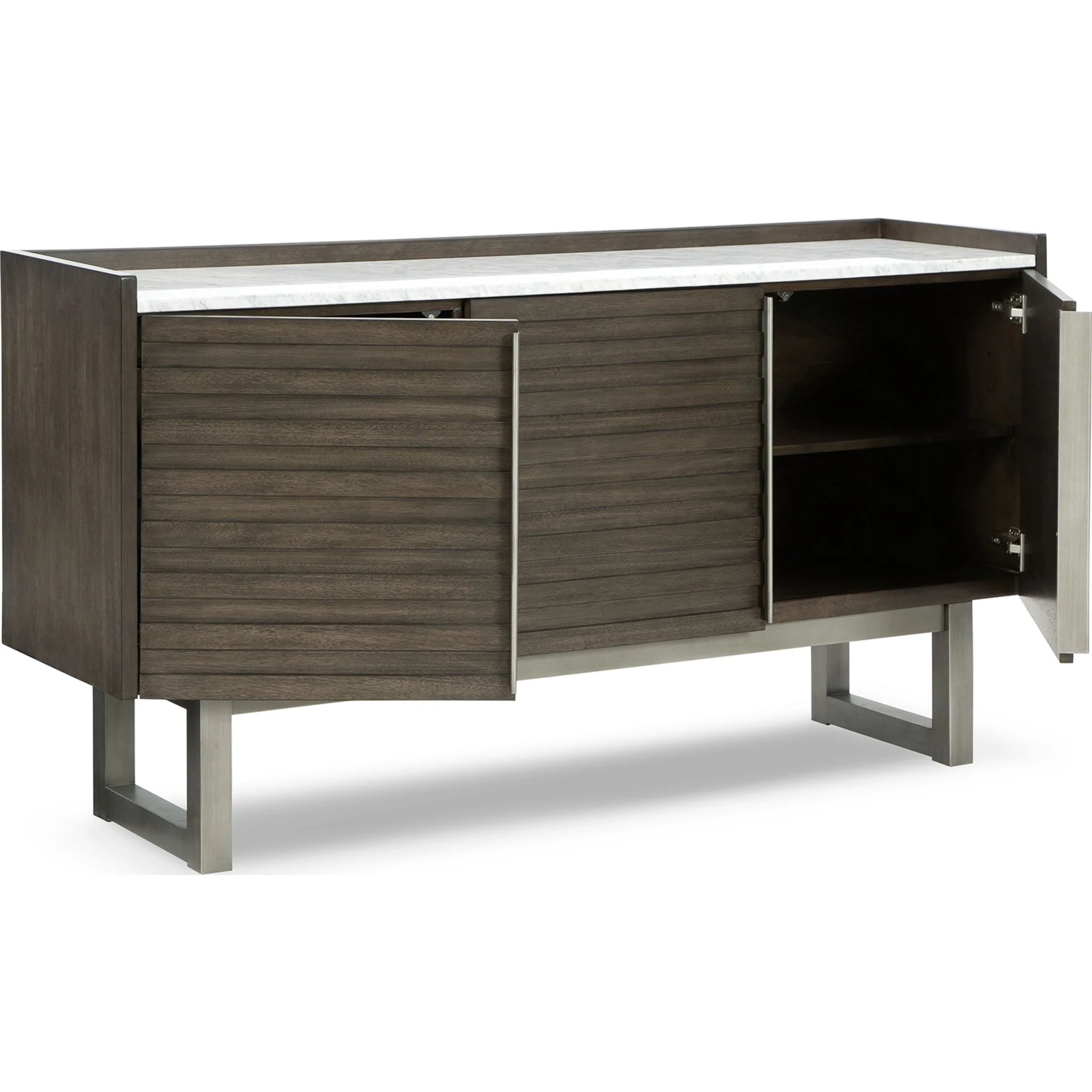 Arkenton-Exclusive Dining Server - Image 3