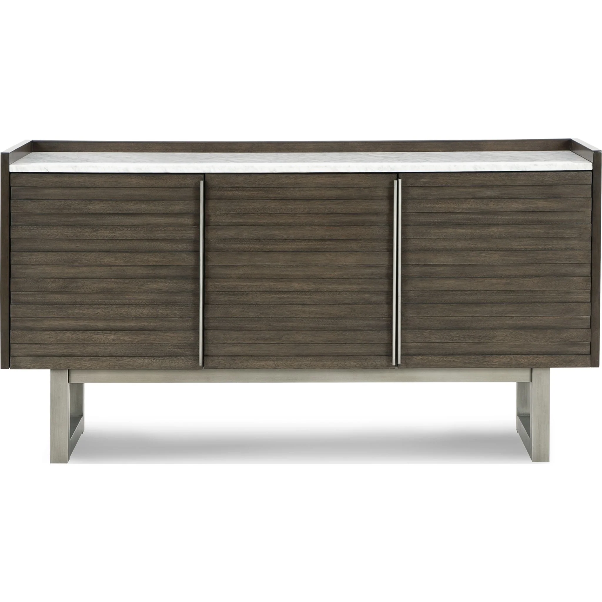 Arkenton-Exclusive Dining Server - Image 4
