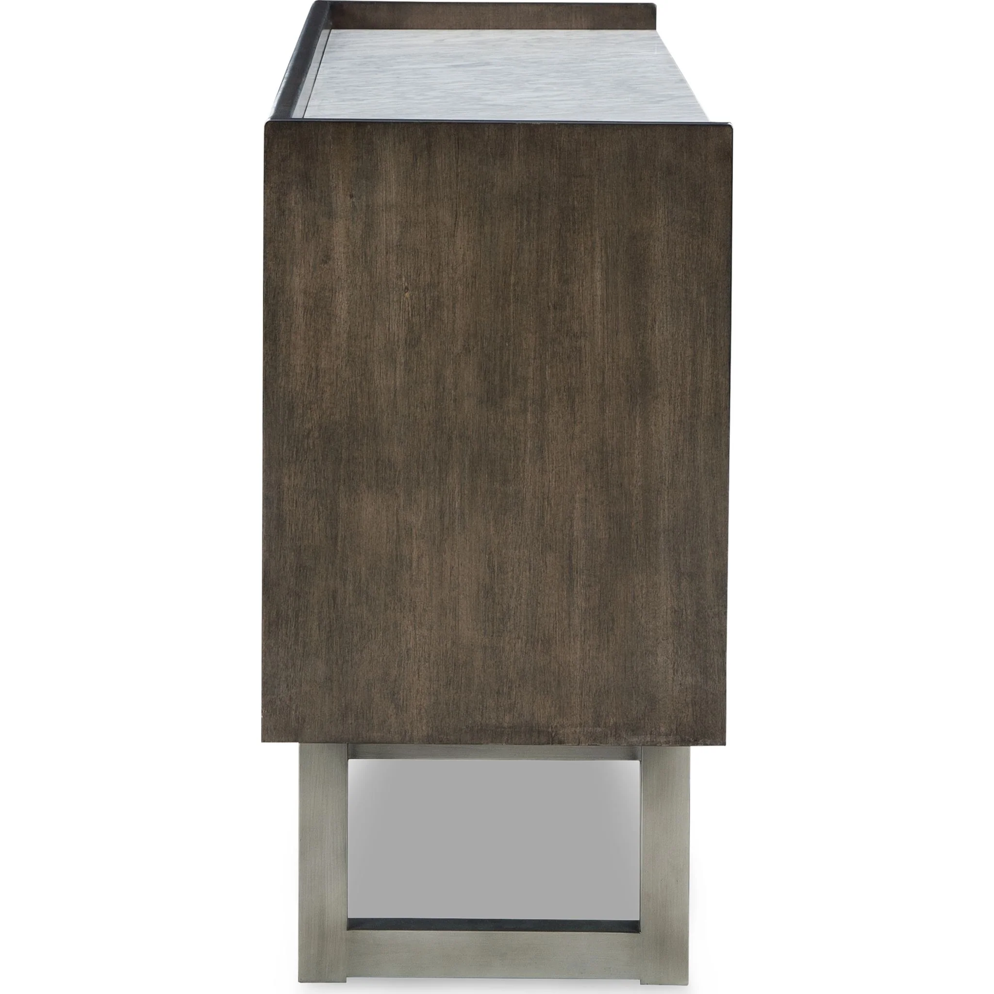 Arkenton-Exclusive Dining Server - Image 5
