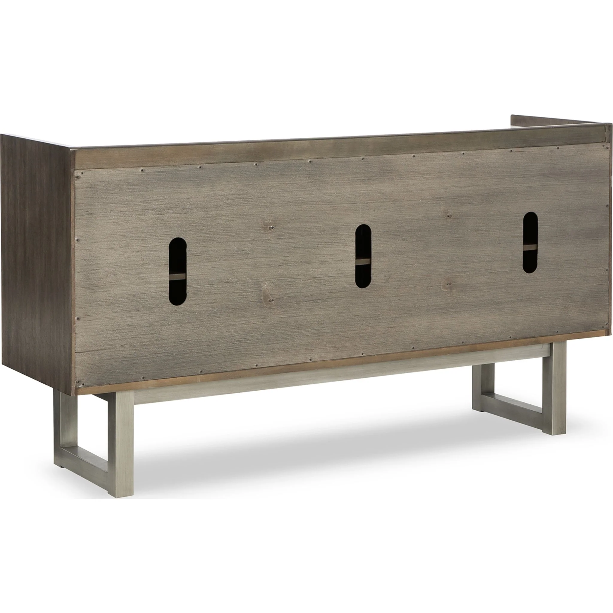 Arkenton-Exclusive Dining Server - Image 6
