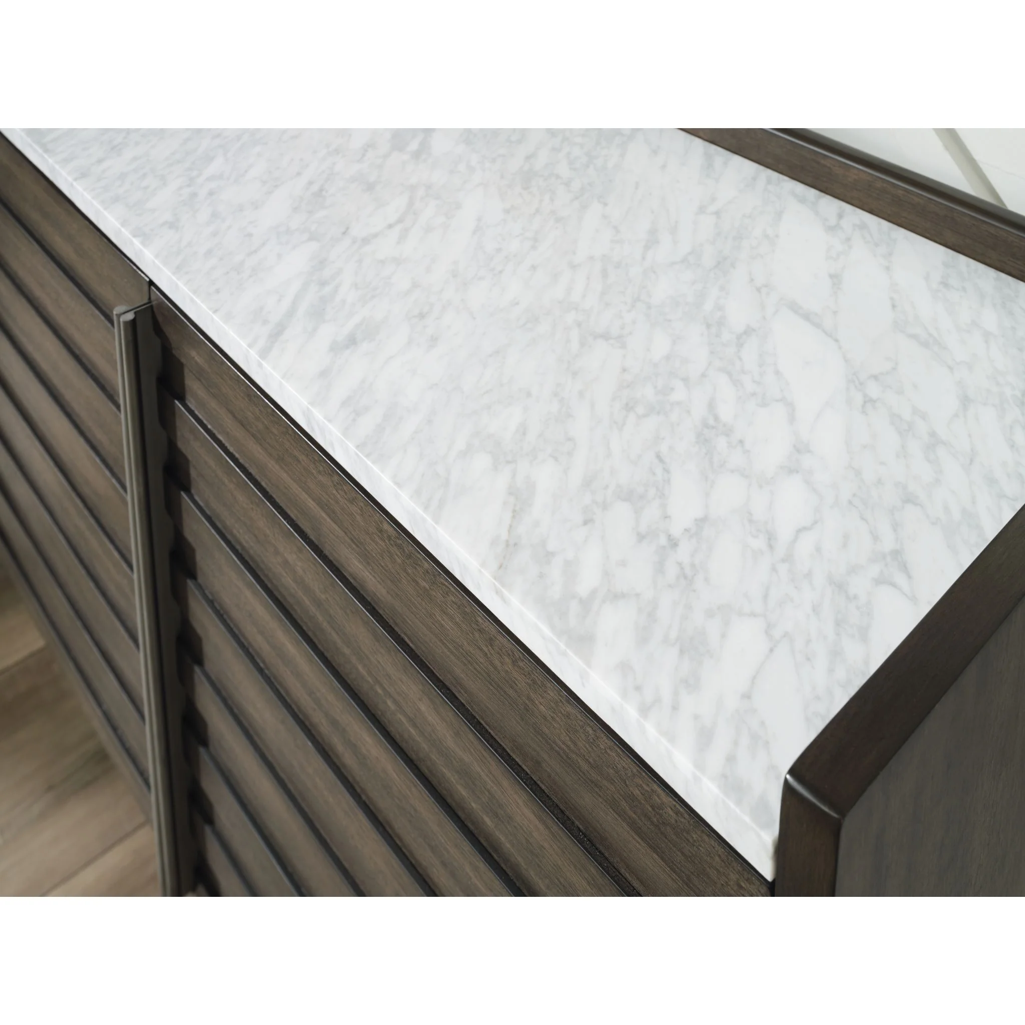 Arkenton-Exclusive Dining Server - Image 7