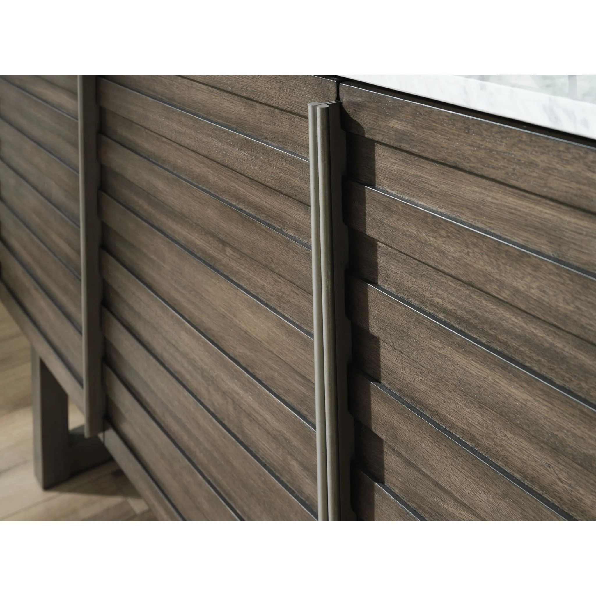 Arkenton-Exclusive Dining Server - Image 8